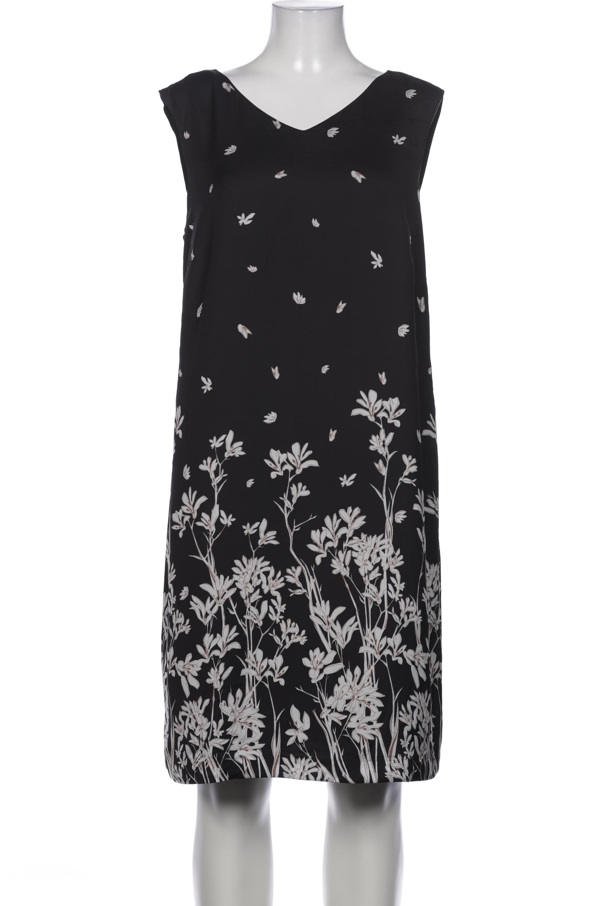 

Bonita Damen Kleid, schwarz, Gr. 42