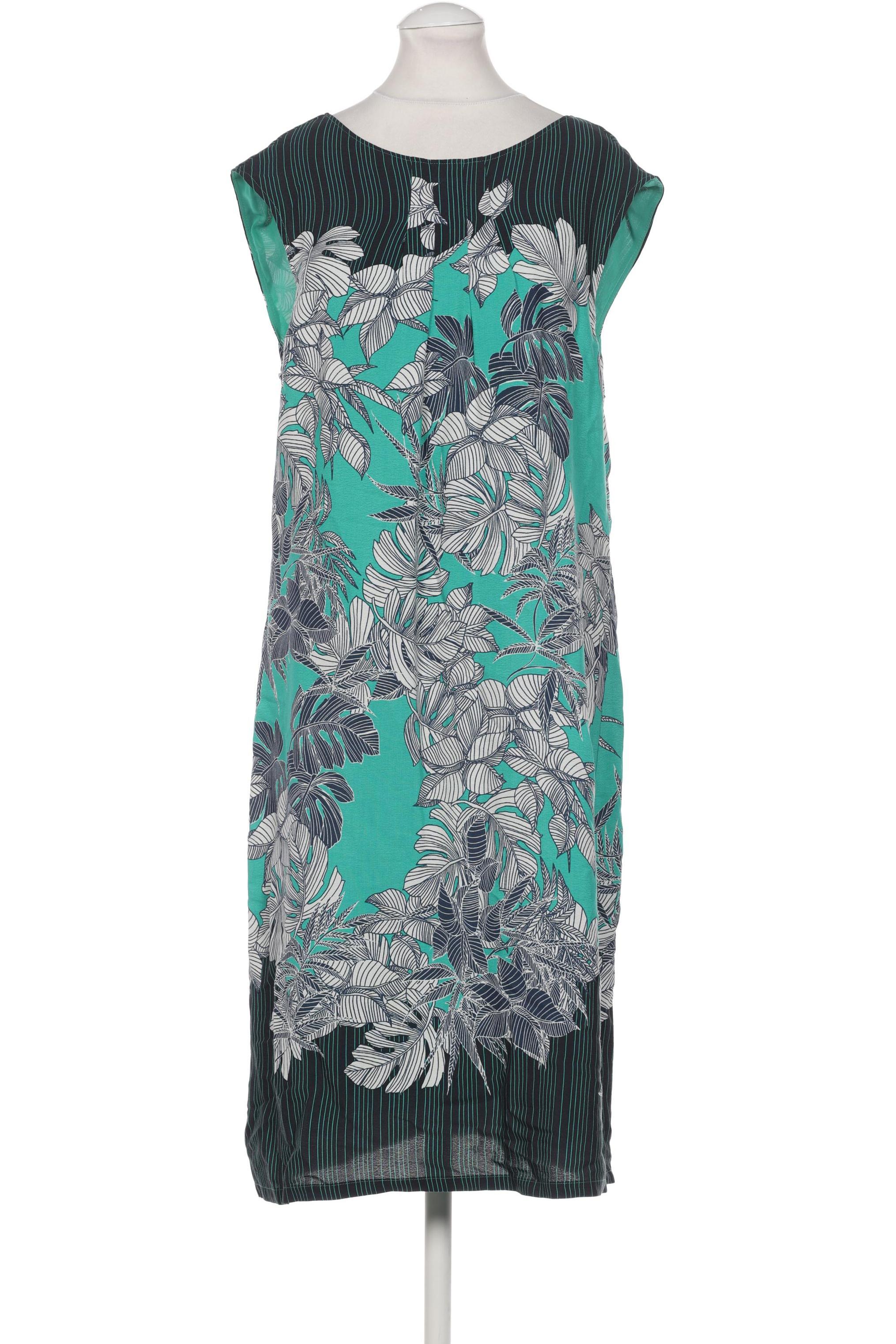 

Bonita Damen Kleid, grün, Gr. 38