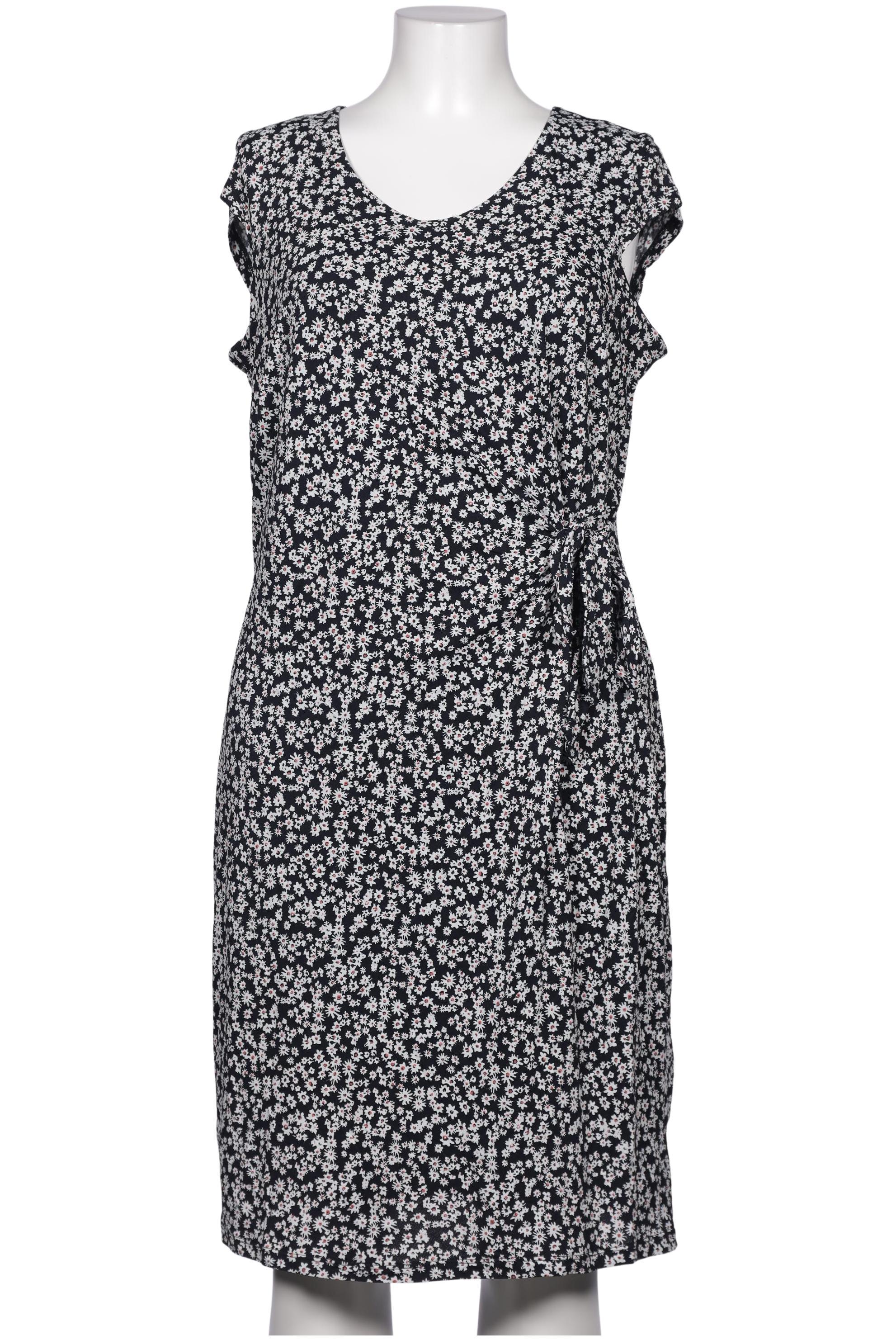 

Bonita Damen Kleid, schwarz, Gr. 44