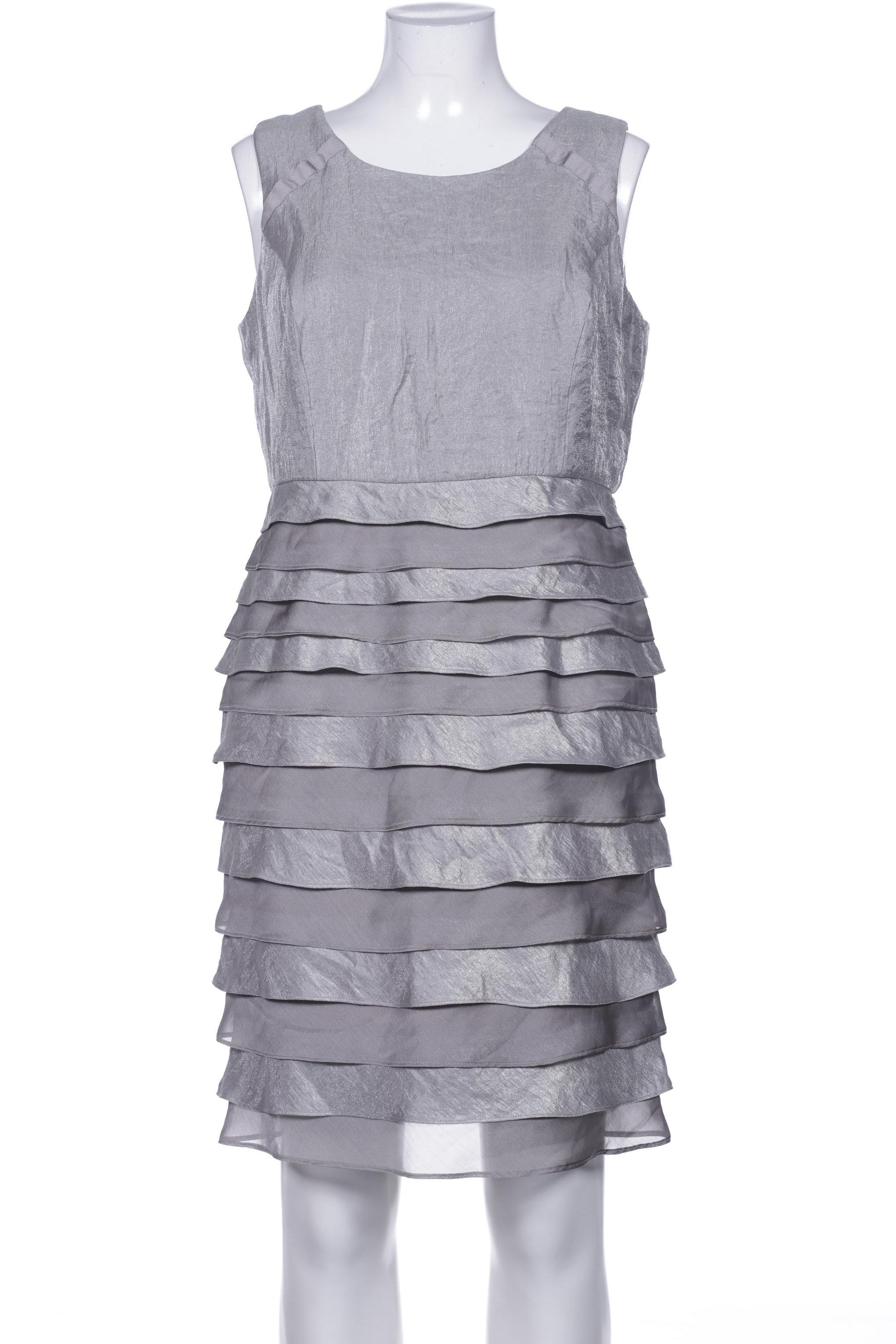 

Bonita Damen Kleid, grau