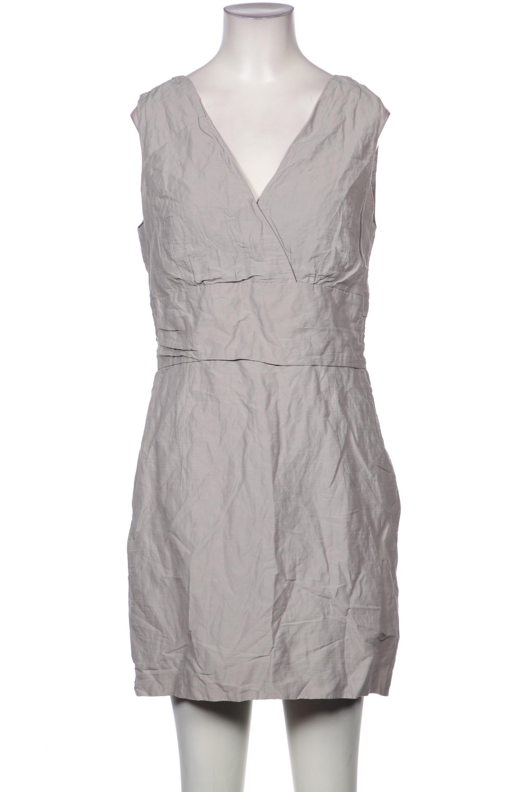 

Bonita Damen Kleid, grau, Gr. 36