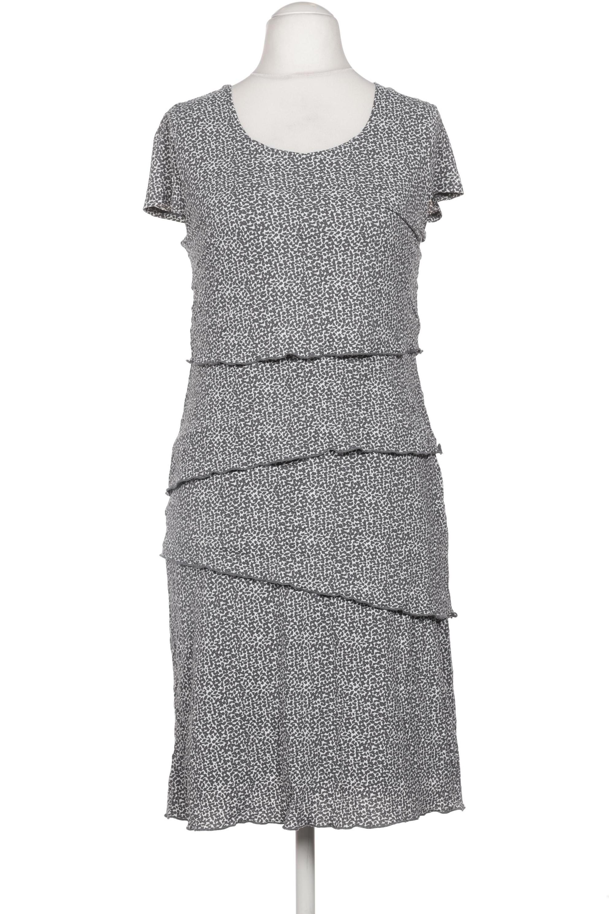 

Bonita Damen Kleid, grau, Gr. 36