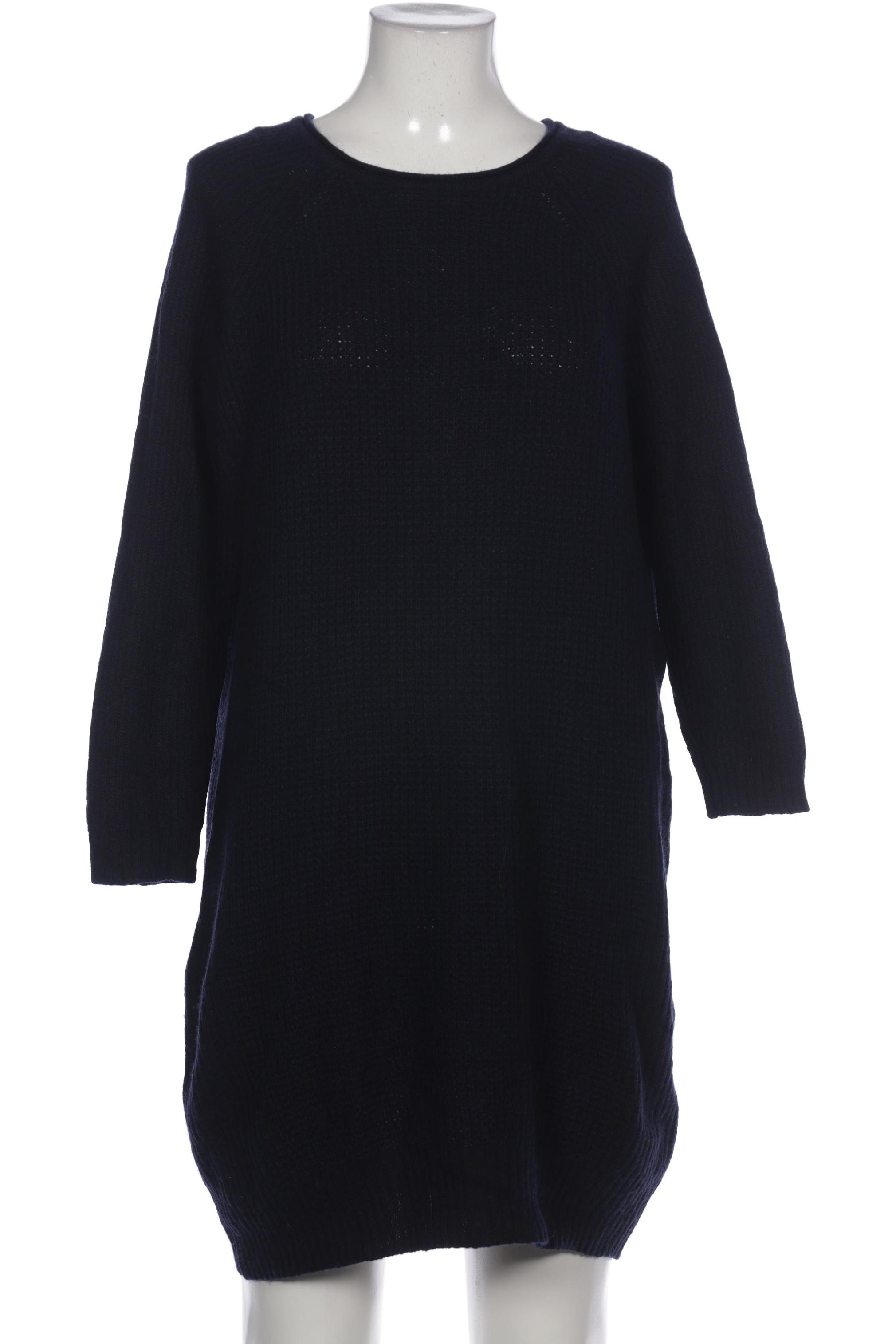 

Bonita Damen Kleid, marineblau, Gr. 42