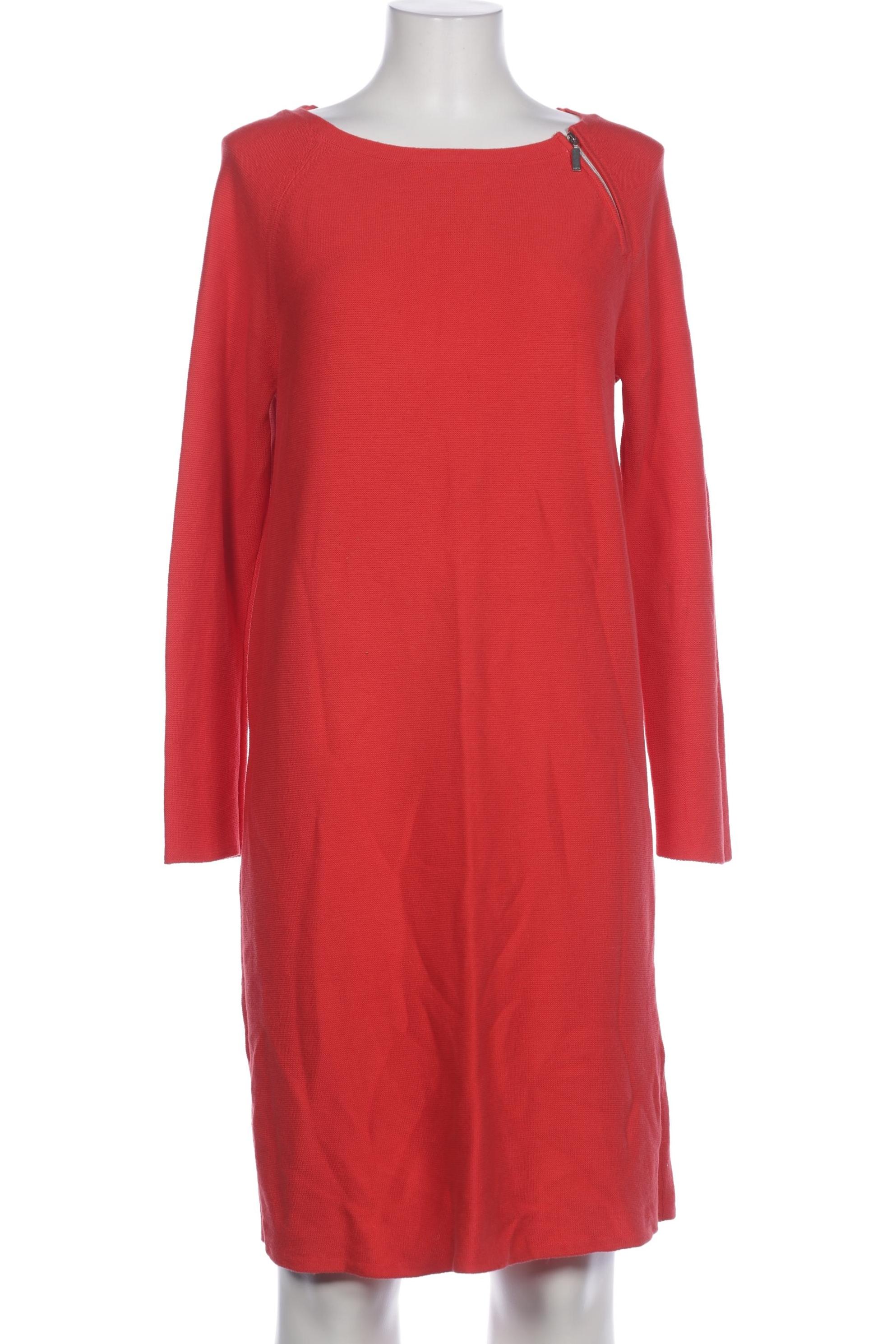 

Bonita Damen Kleid, rot, Gr. 38