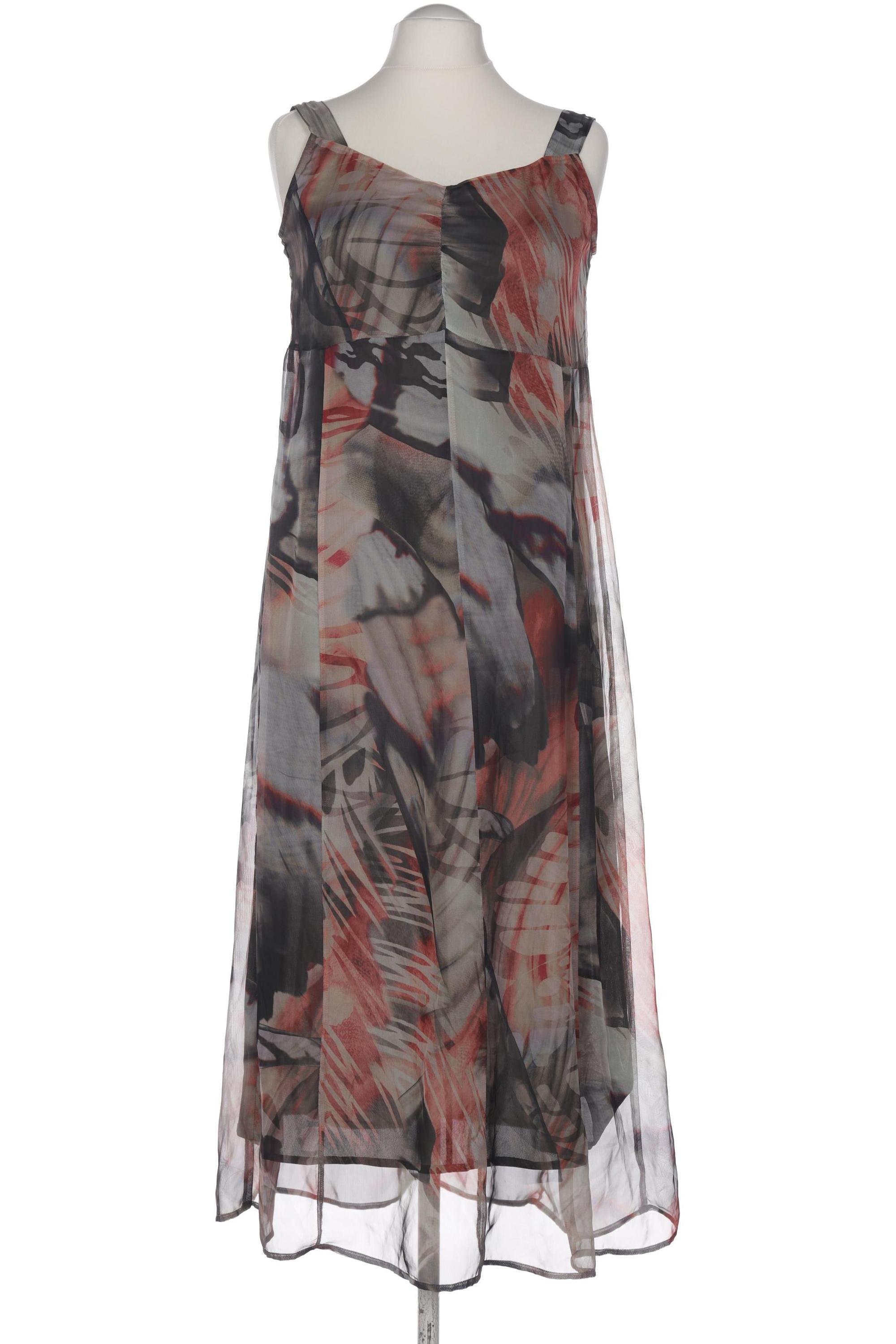 

Bonita Damen Kleid, grün, Gr. 46