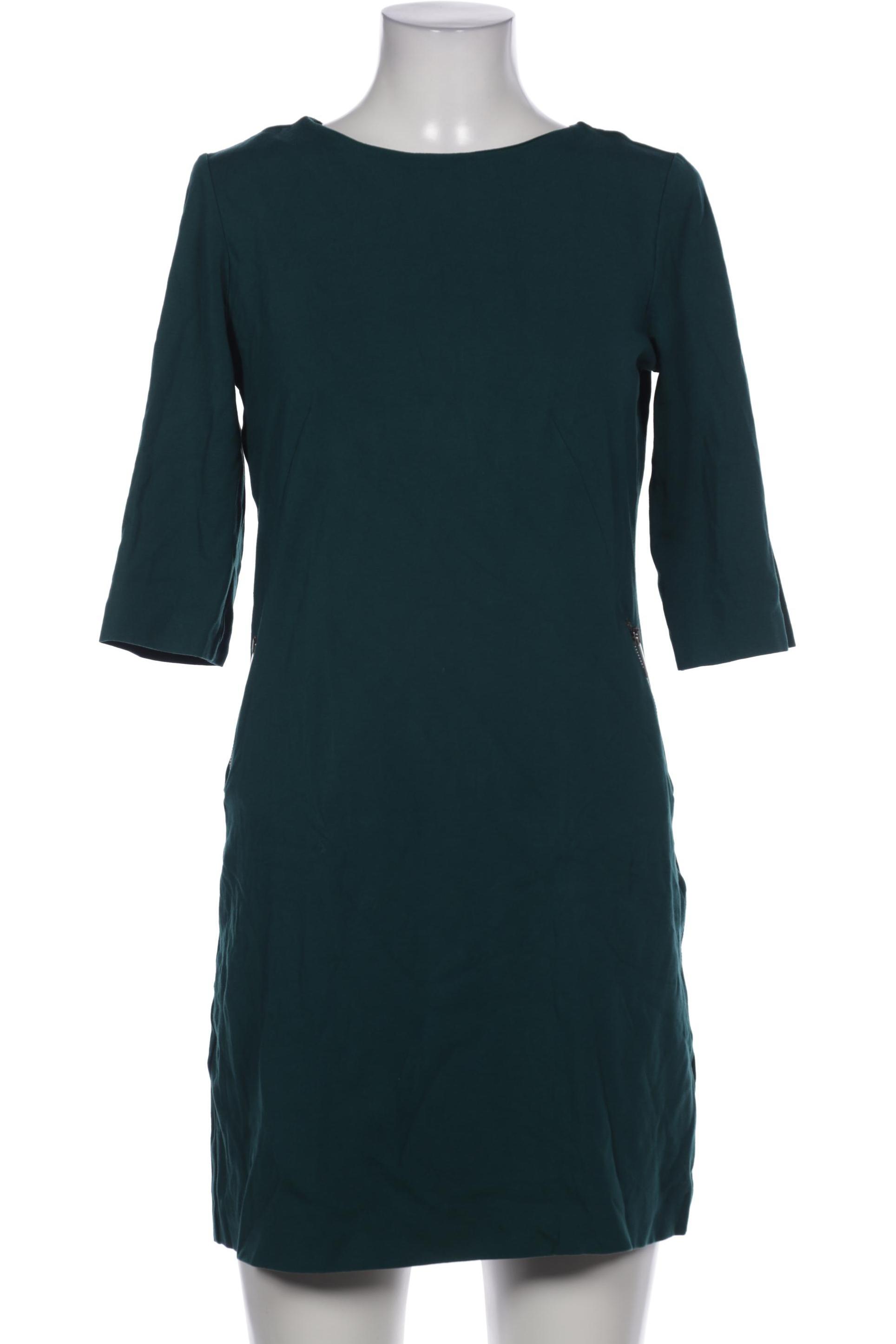 

Bonita Damen Kleid, grün, Gr. 38