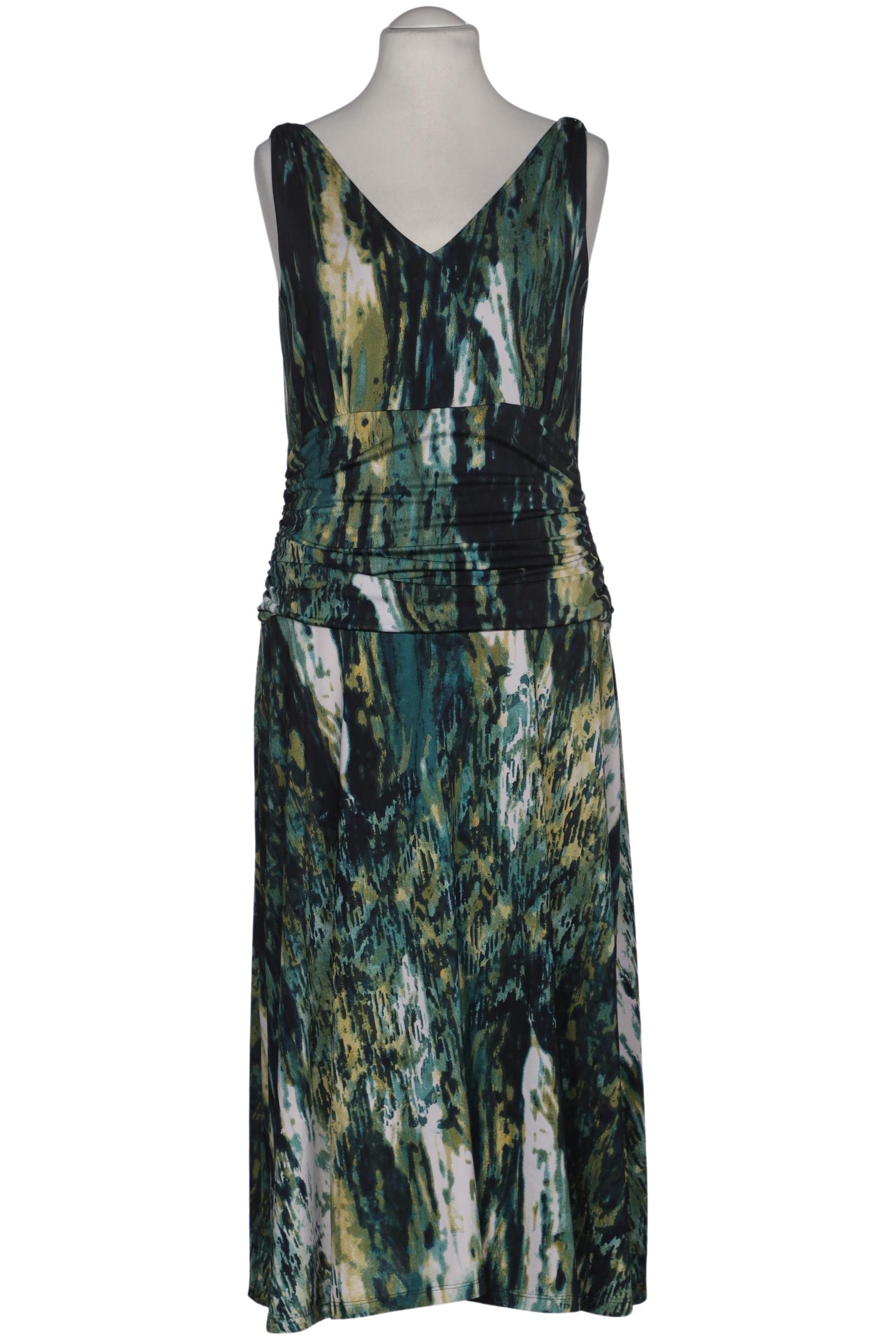 

Bonita Damen Kleid, grün, Gr. 42