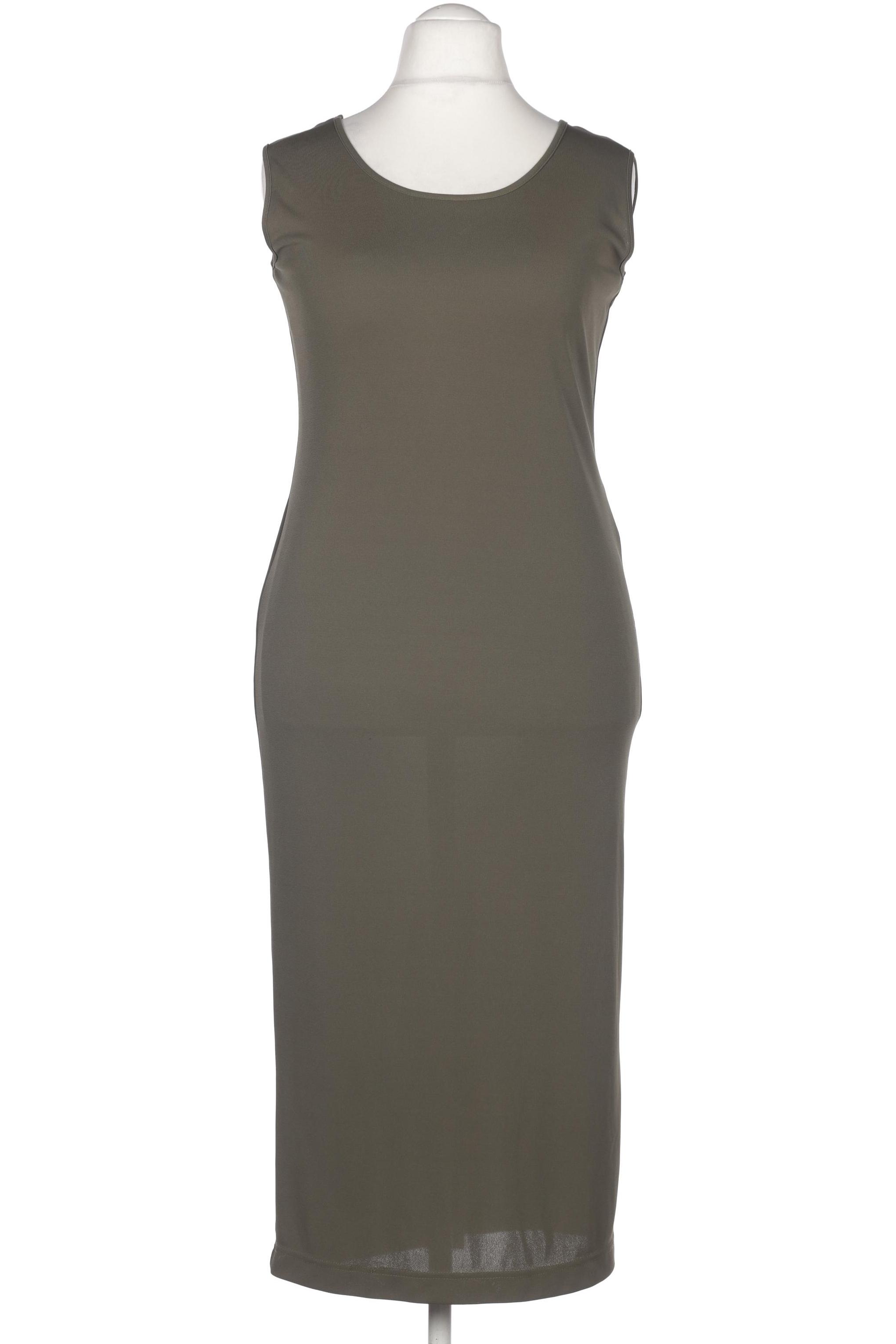 

Bonita Damen Kleid, grün, Gr. 40