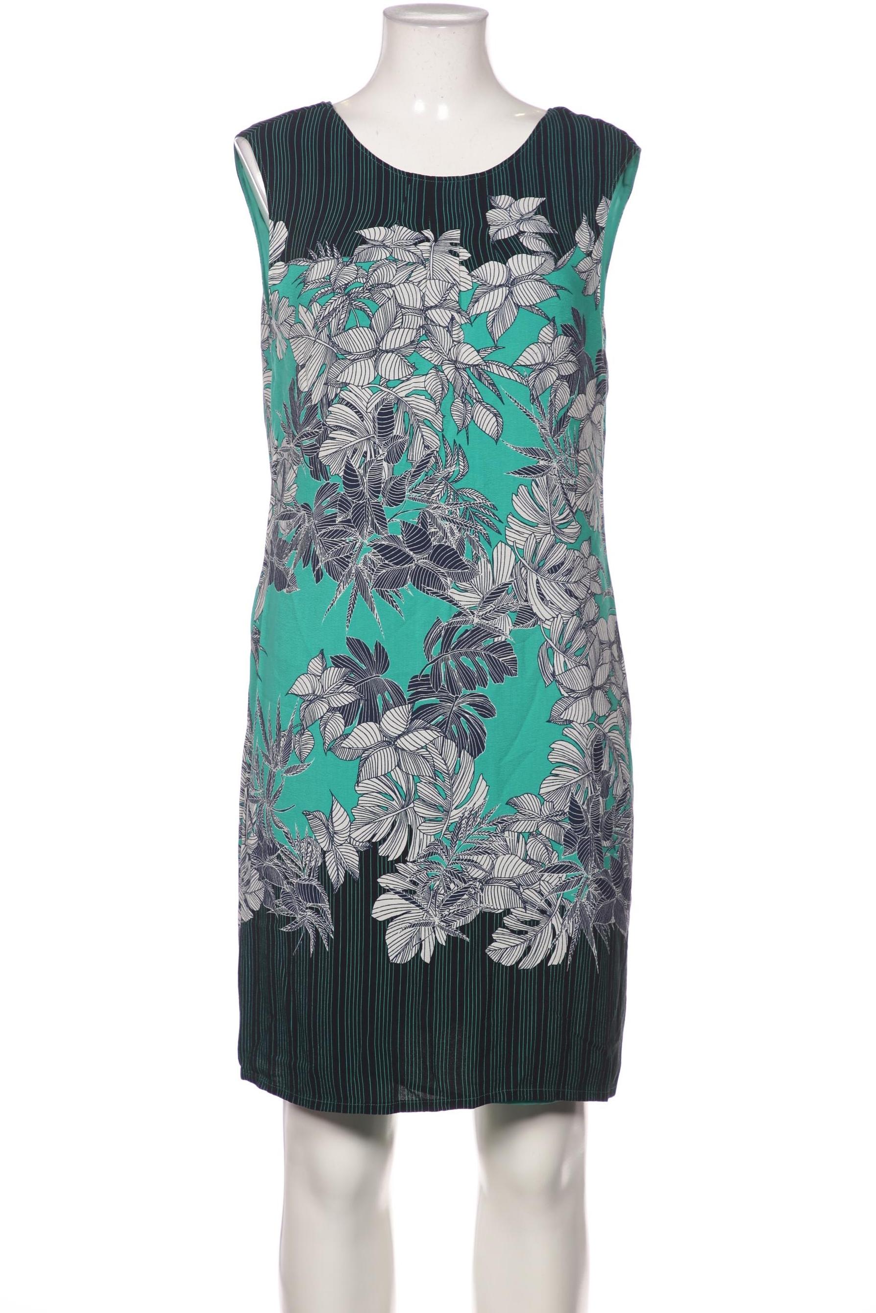 

Bonita Damen Kleid, hellgrün, Gr. 42