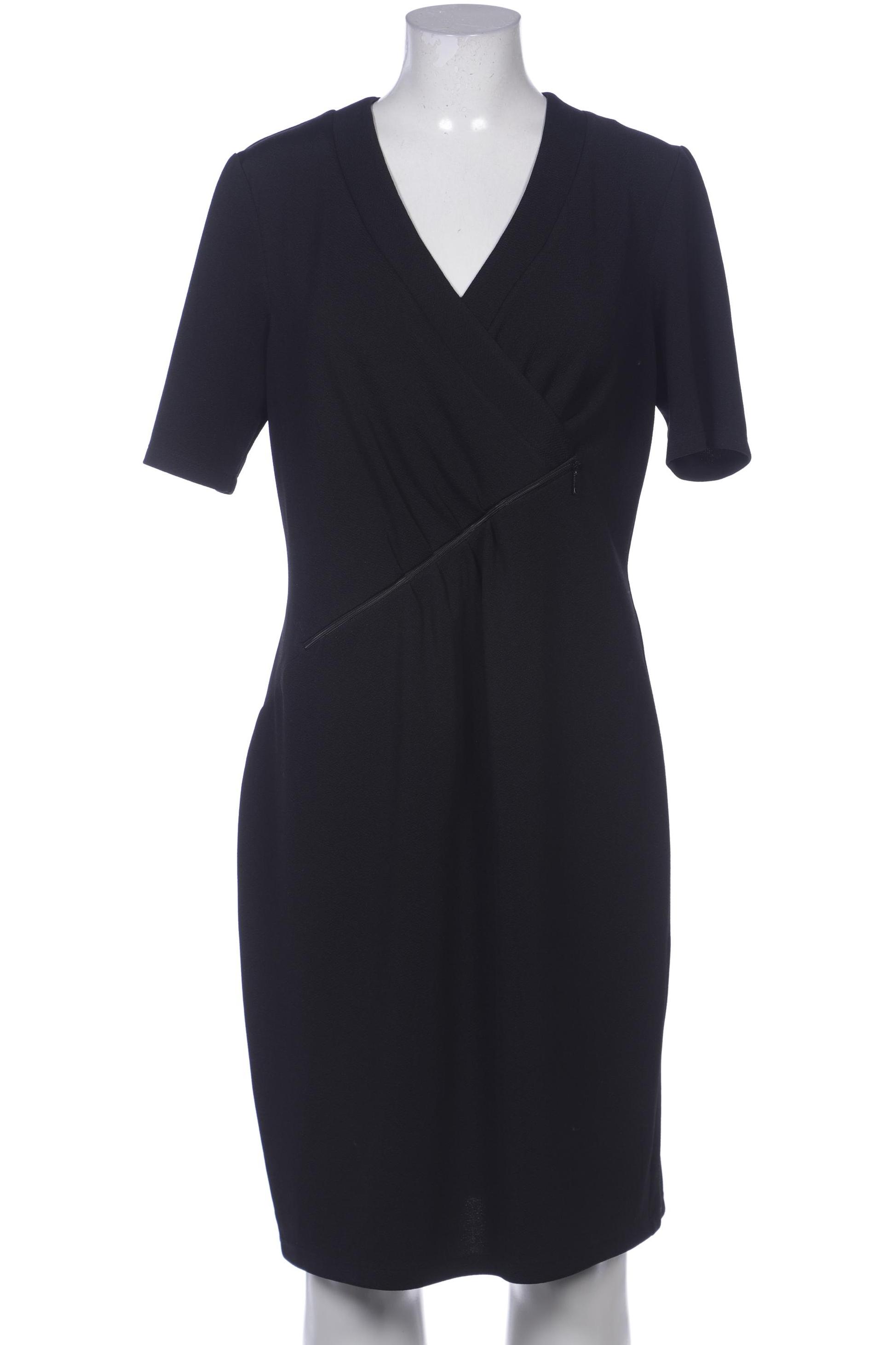 

Bonita Damen Kleid, schwarz, Gr. 42