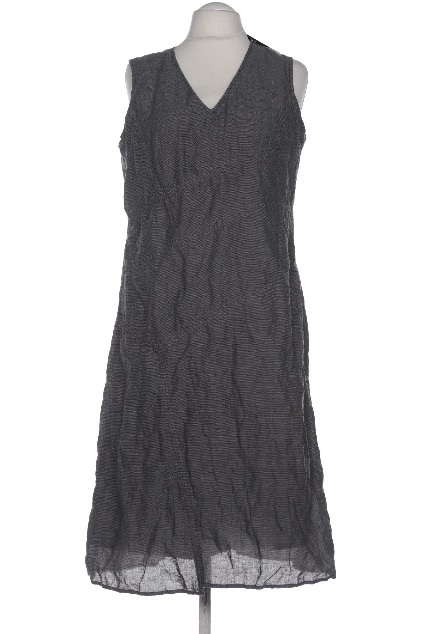 

Bonita Damen Kleid, grau