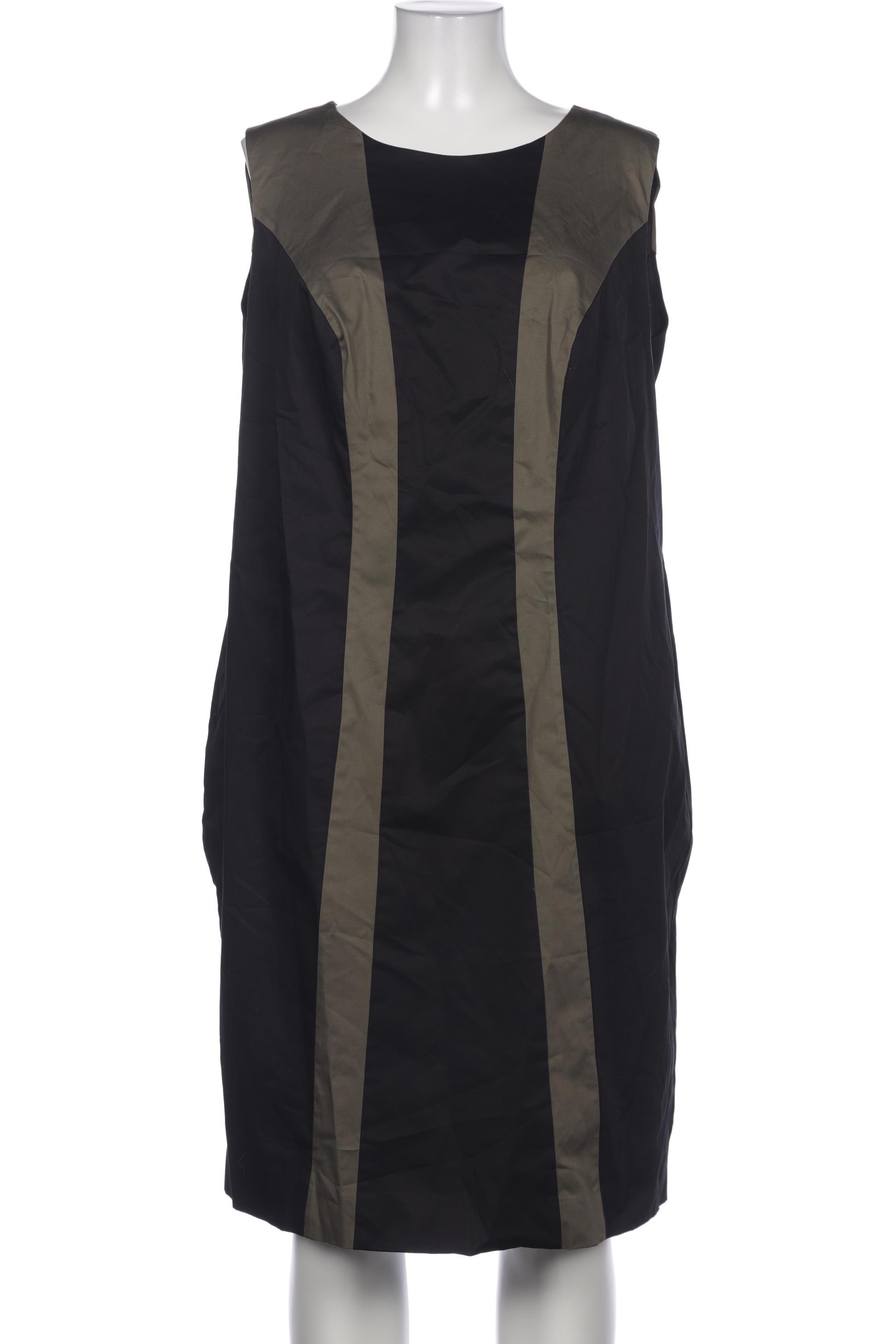 

Bonita Damen Kleid, schwarz
