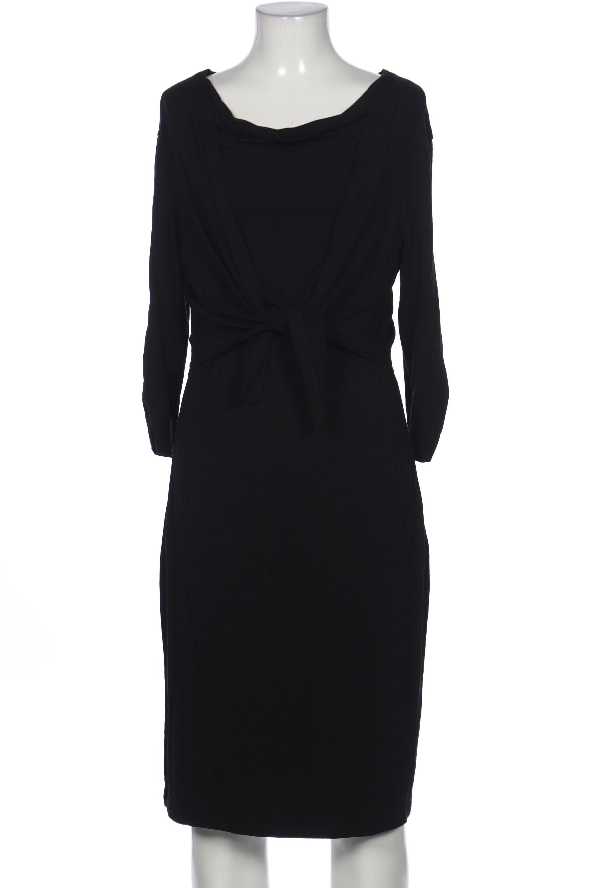 

Bonita Damen Kleid, schwarz, Gr. 38
