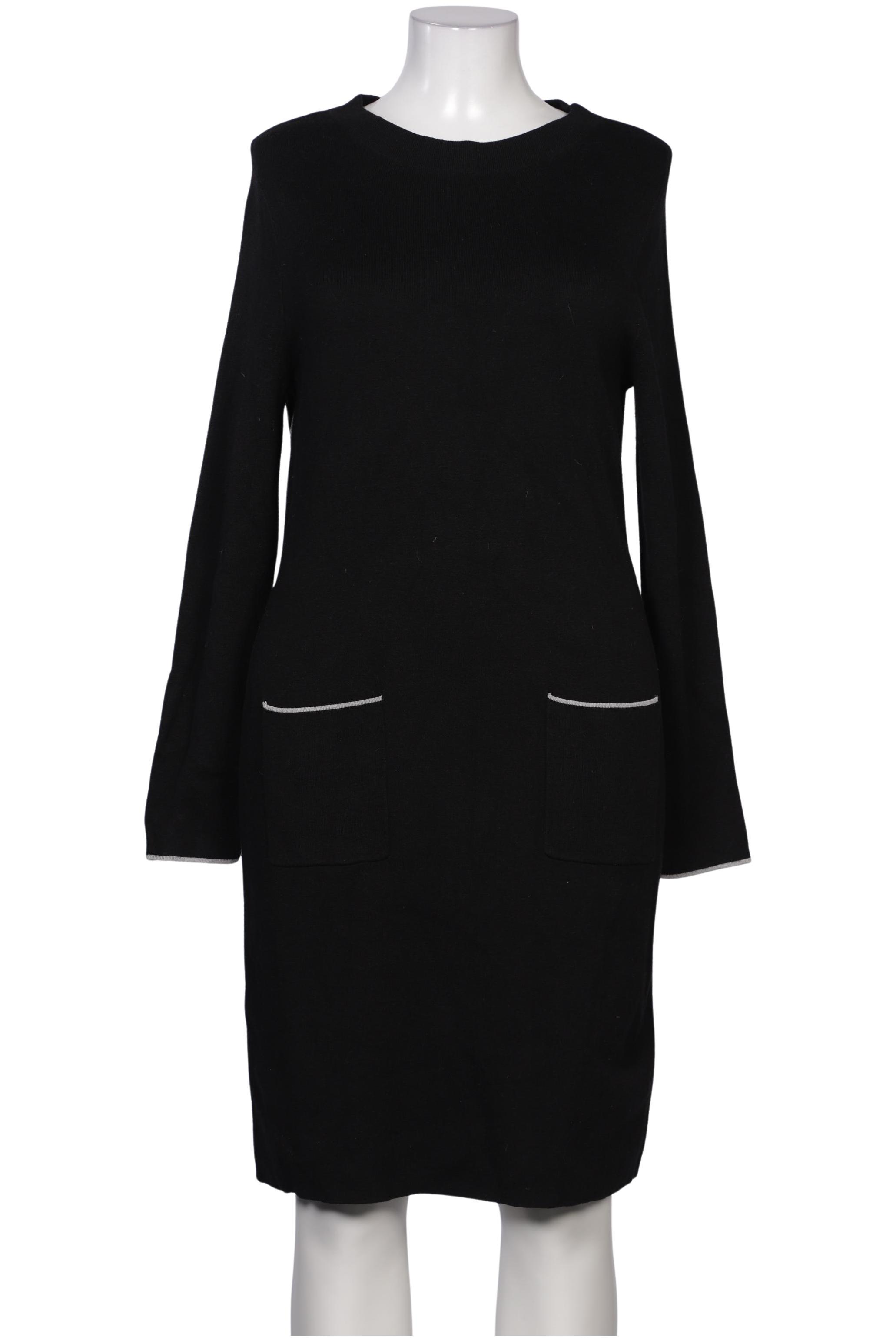 

Bonita Damen Kleid, schwarz, Gr. 42