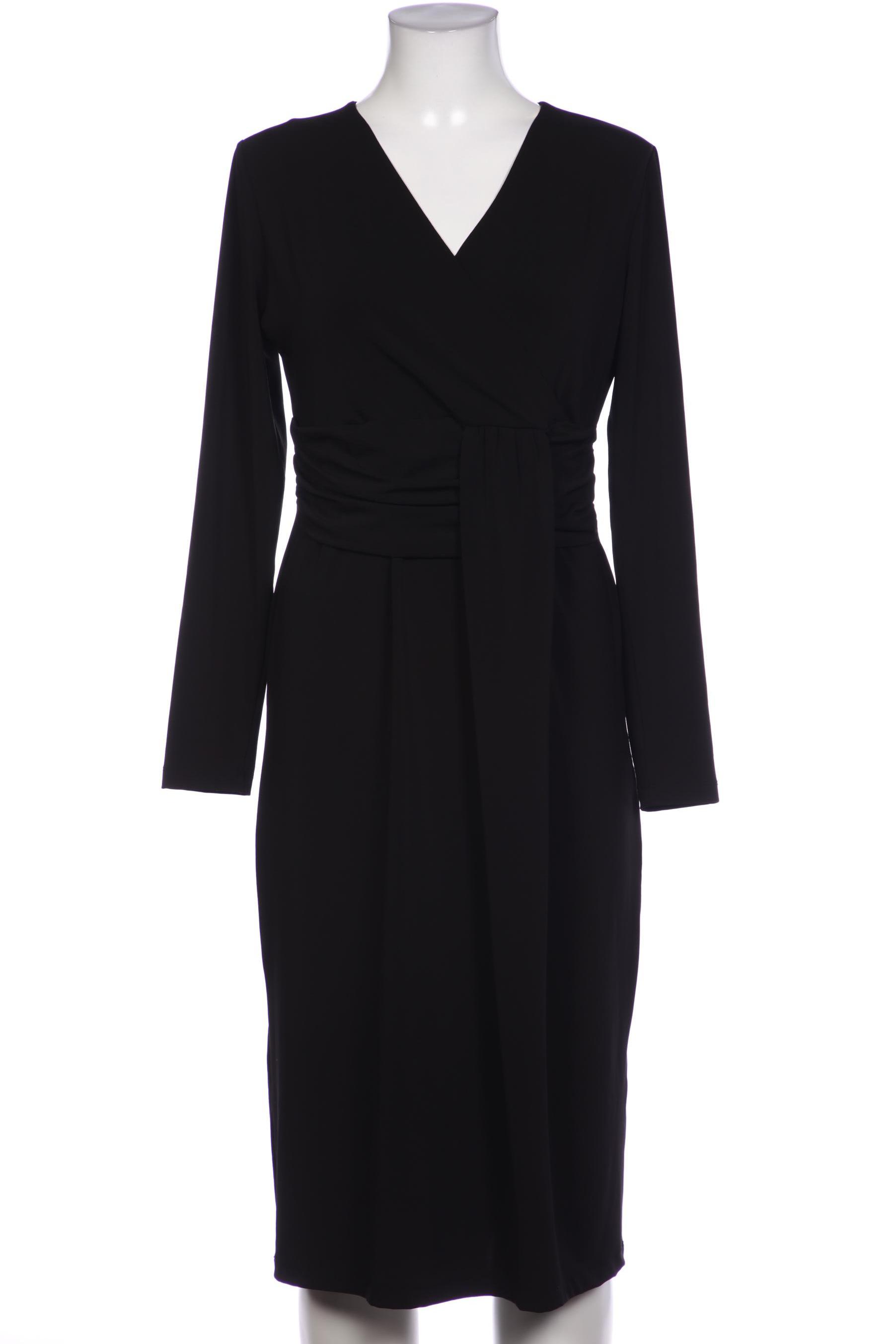 

Bonita Damen Kleid, schwarz, Gr. 38