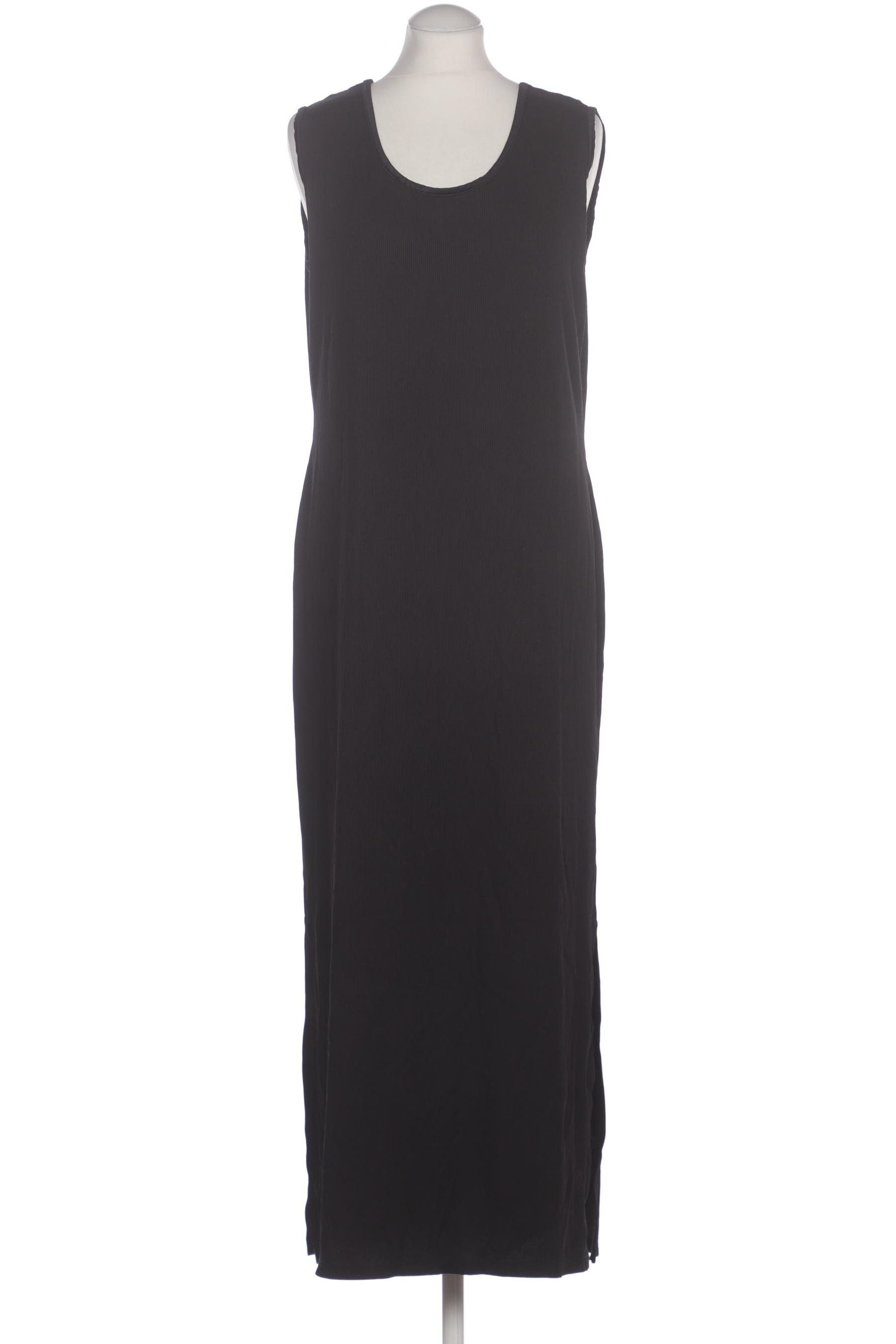 

Bonita Damen Kleid, schwarz, Gr. 42