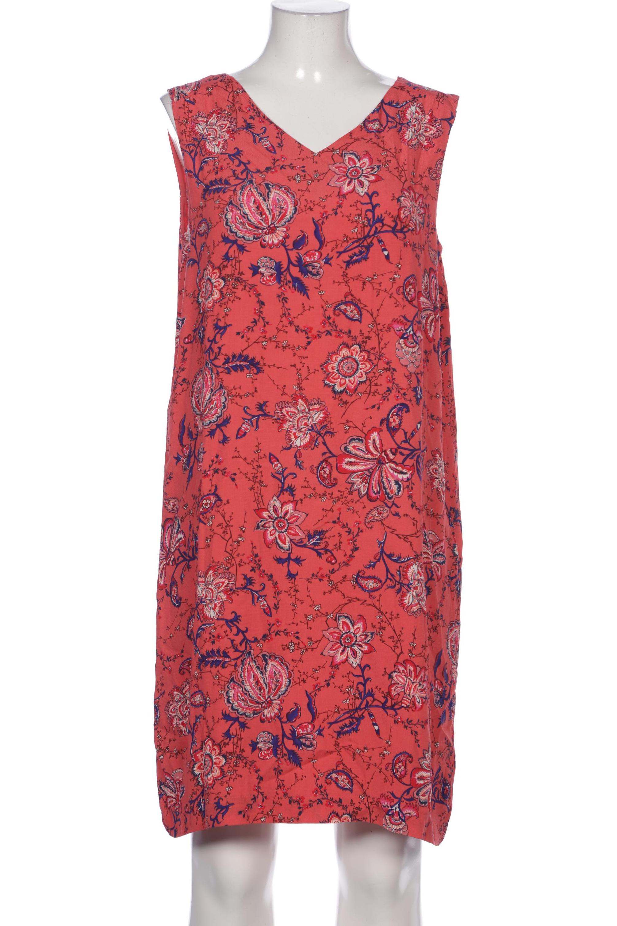 

Bonita Damen Kleid, pink, Gr. 40