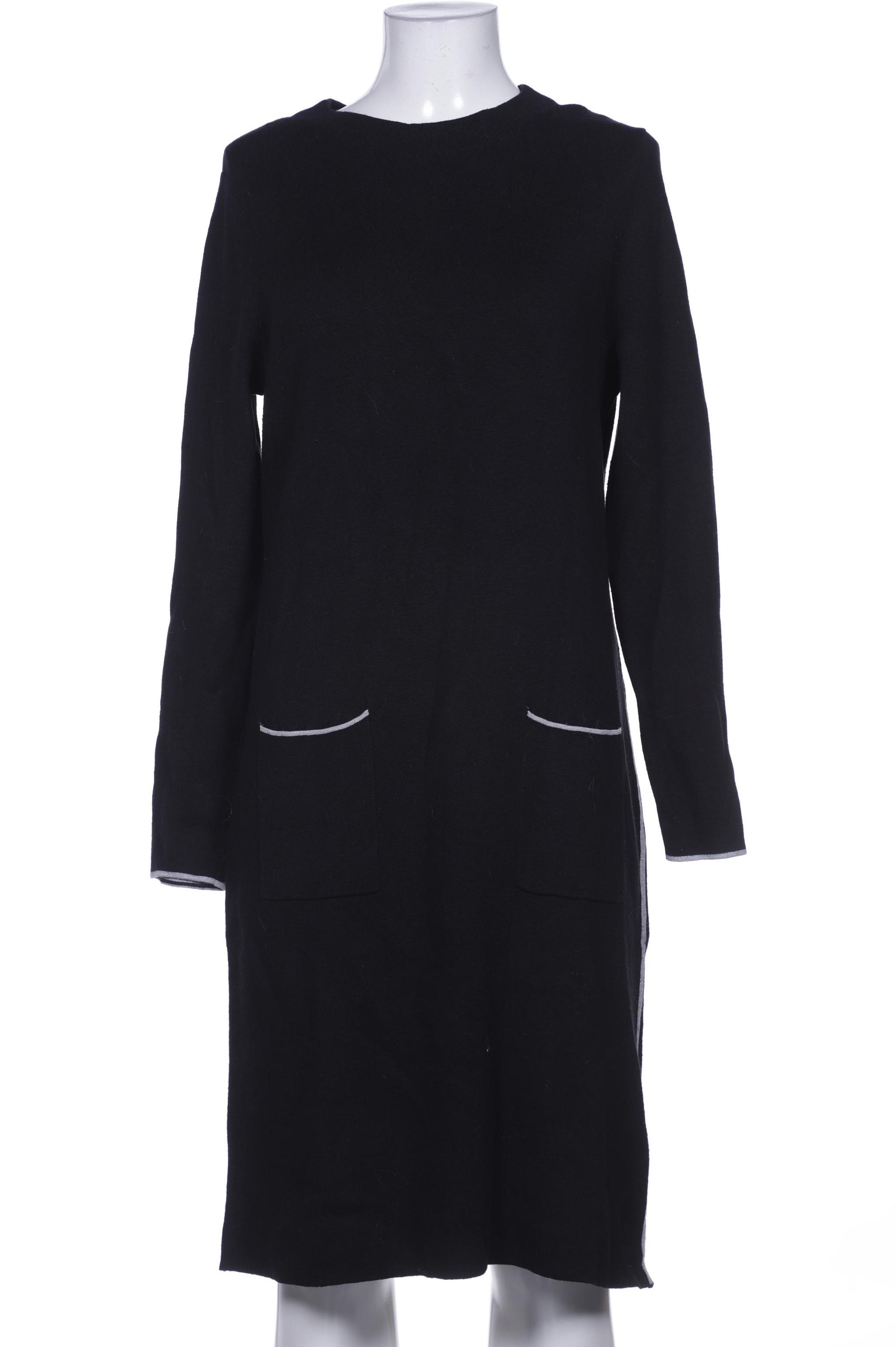 

Bonita Damen Kleid, schwarz, Gr. 42