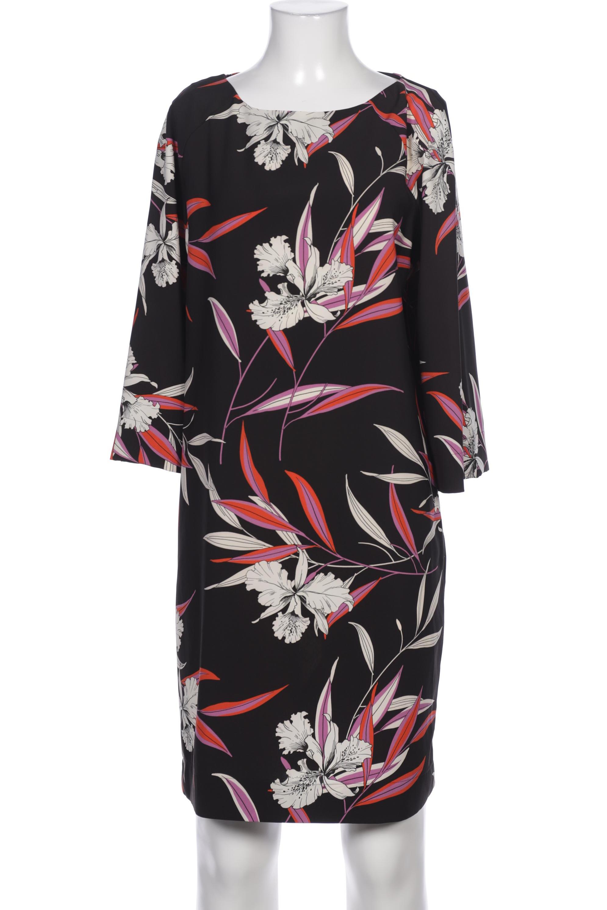 

Bonita Damen Kleid, schwarz