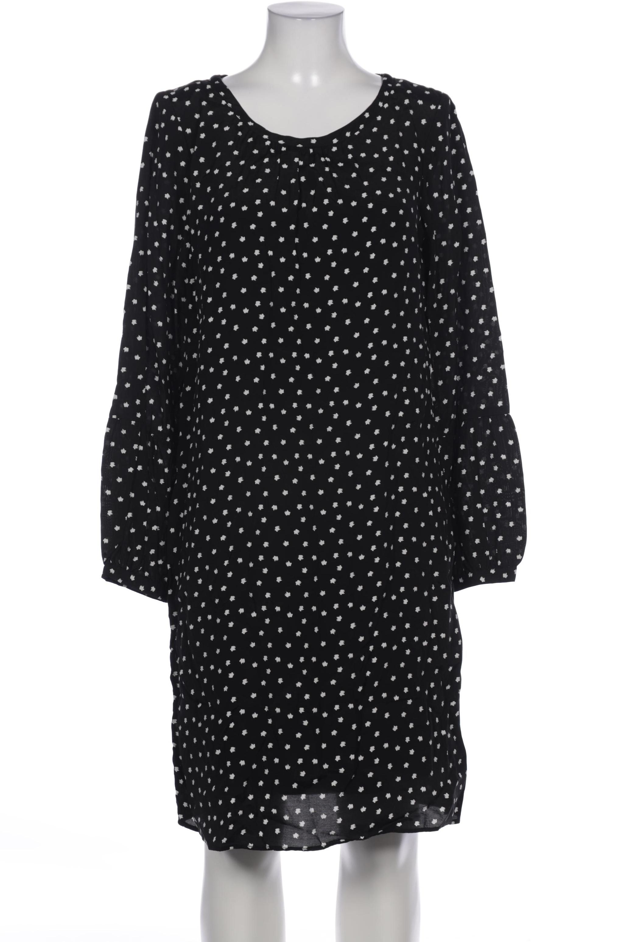 

Bonita Damen Kleid, schwarz, Gr. 40
