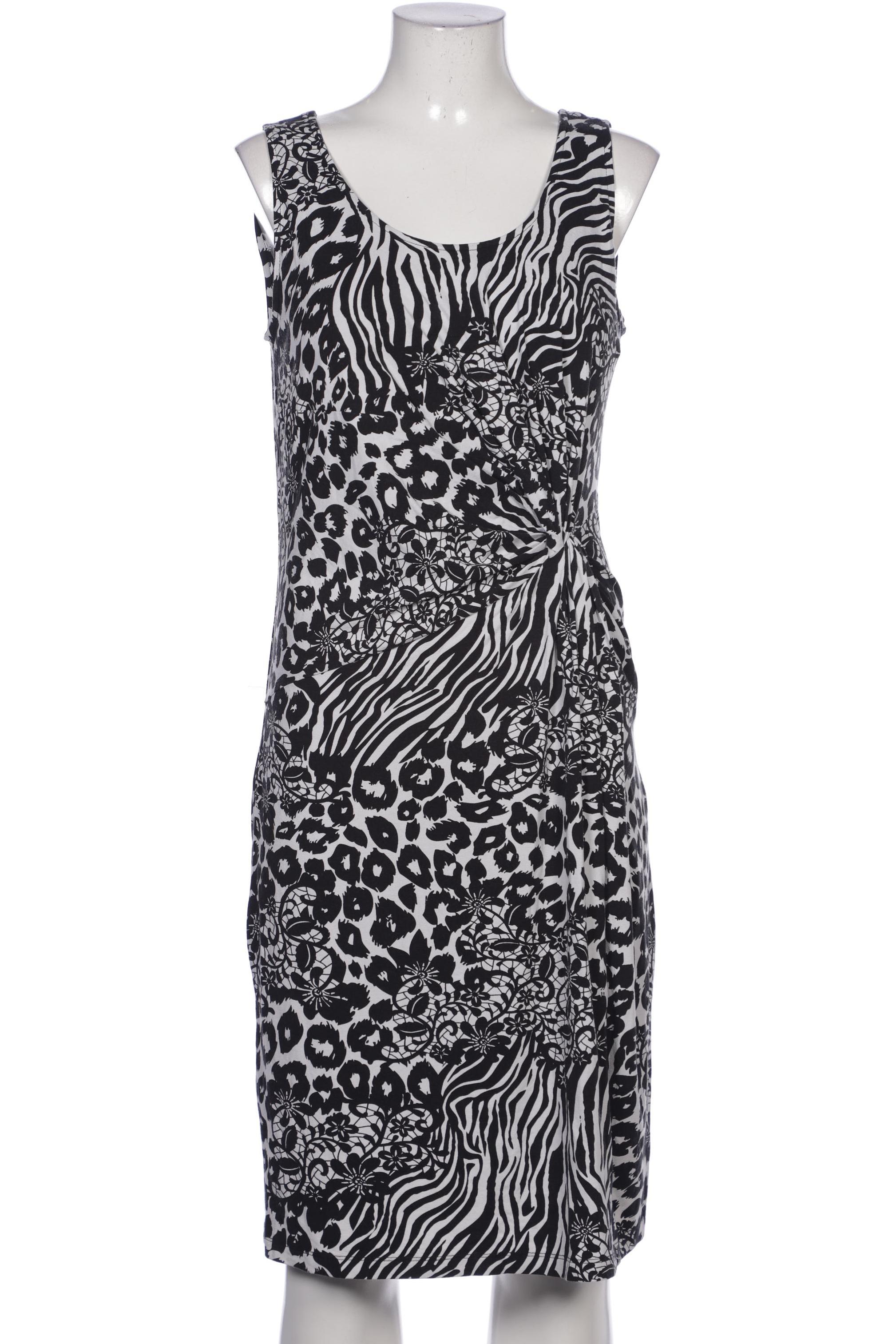 

Bonita Damen Kleid, schwarz, Gr. 38