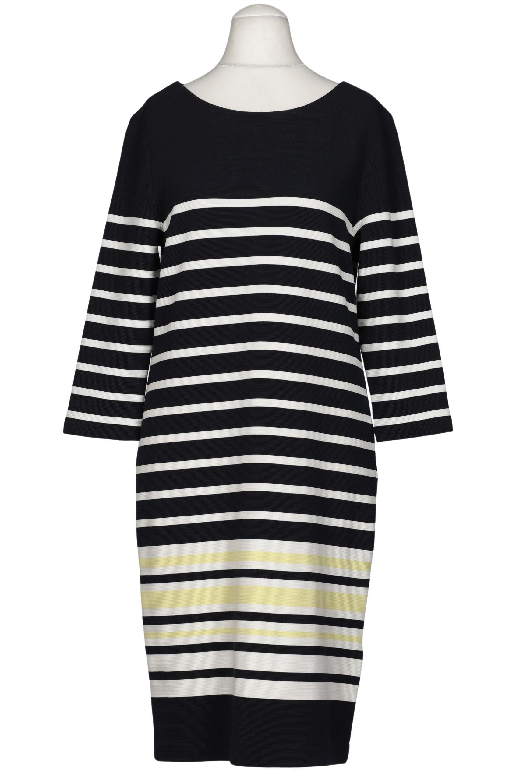 

Bonita Damen Kleid, mehrfarbig, Gr. 38