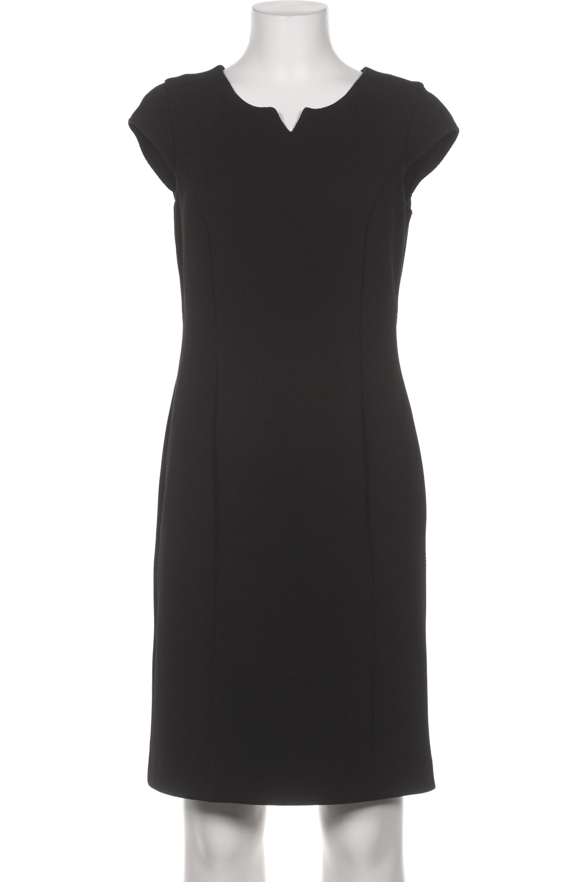 

Bonita Damen Kleid, schwarz, Gr. 38