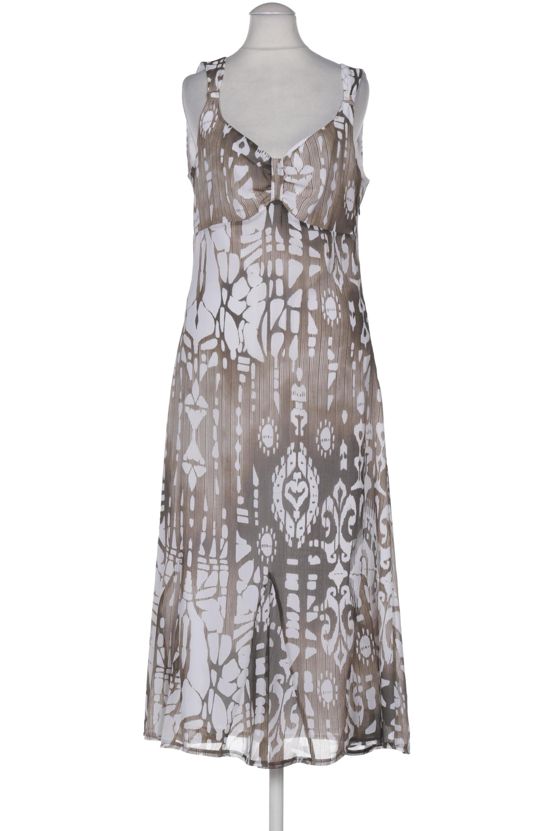 

Bonita Damen Kleid, grau, Gr. 36
