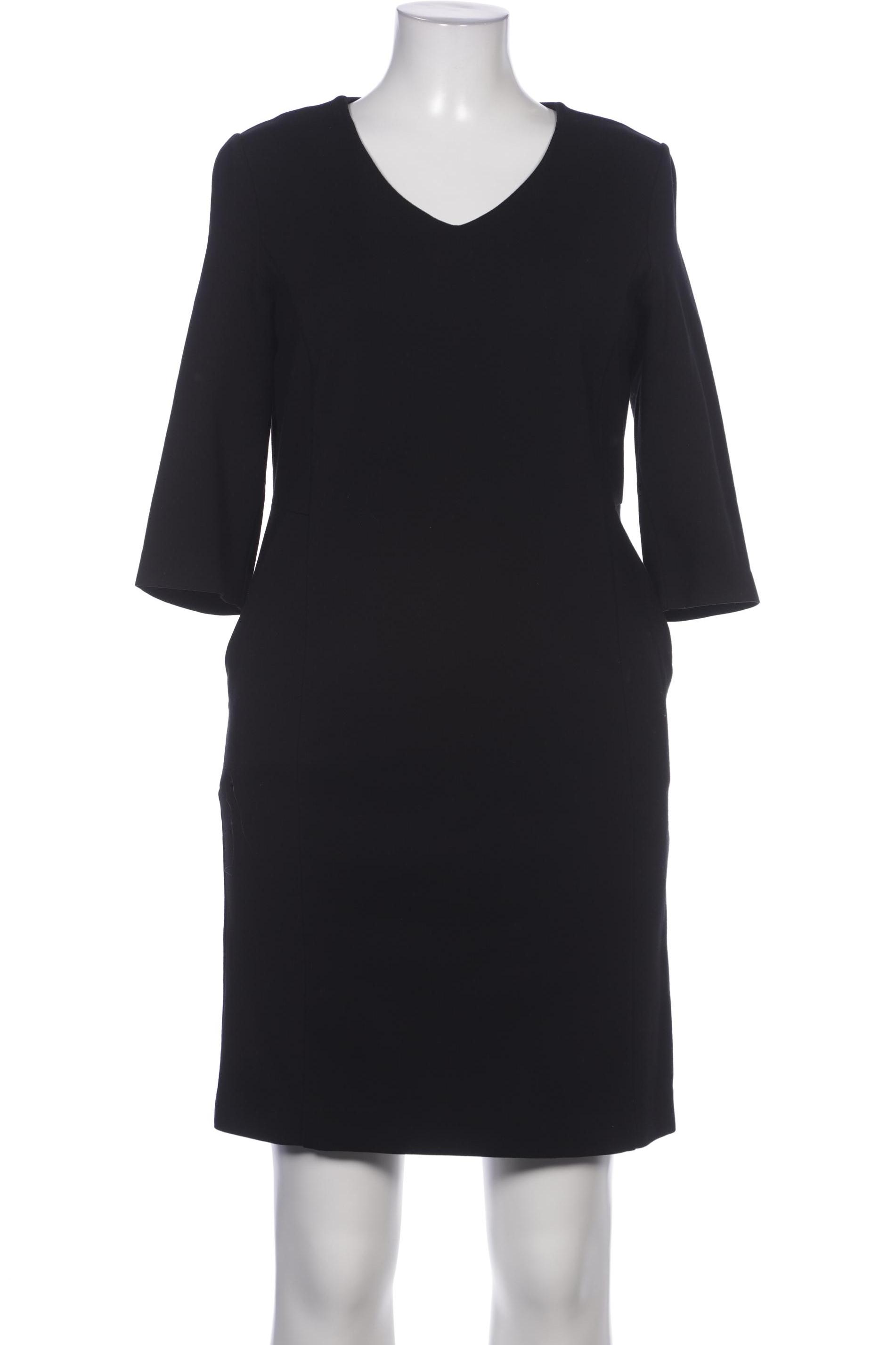 

Bonita Damen Kleid, schwarz, Gr. 42