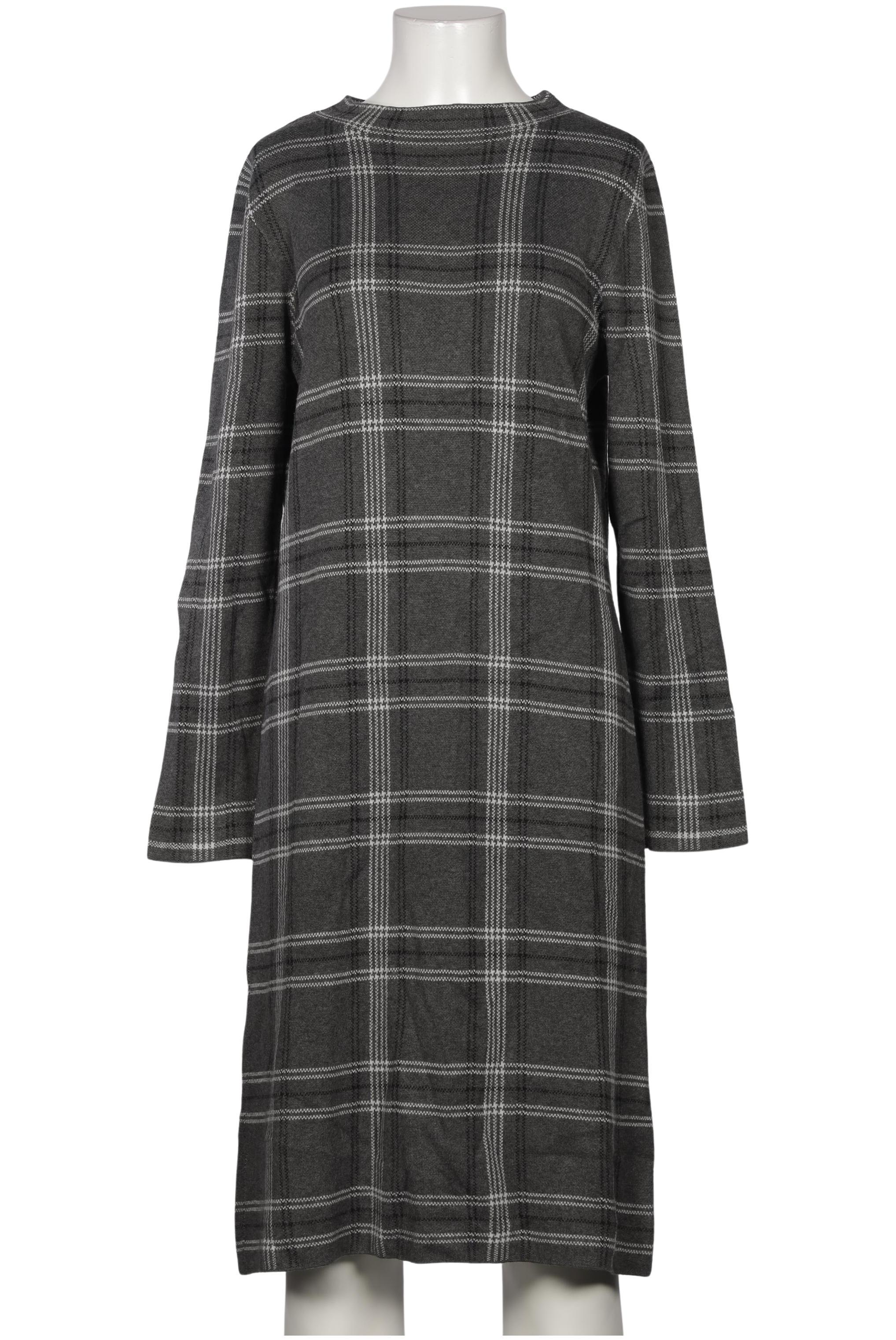 

Bonita Damen Kleid, grau, Gr. 38