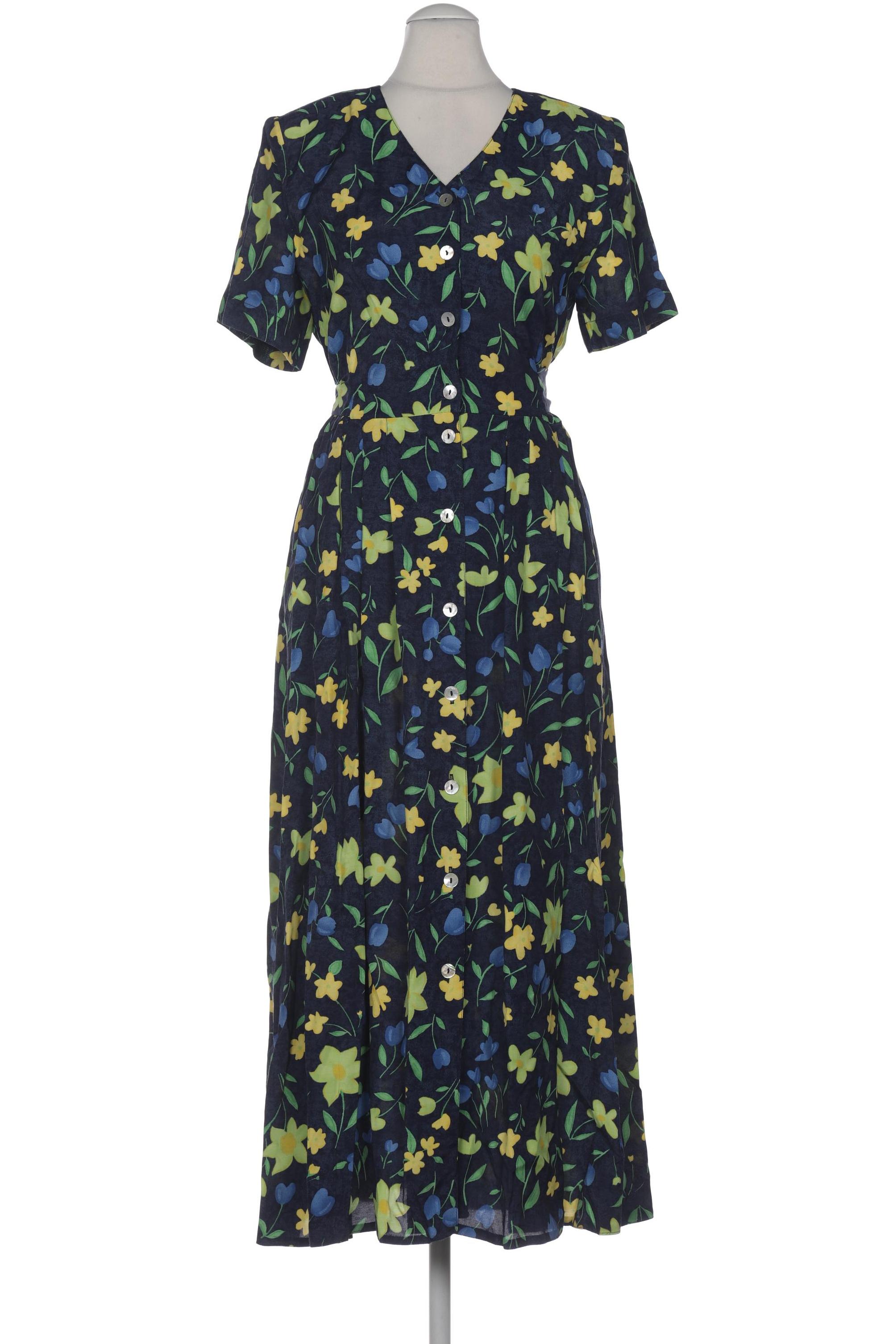 

Bonita Damen Kleid, marineblau, Gr. 38