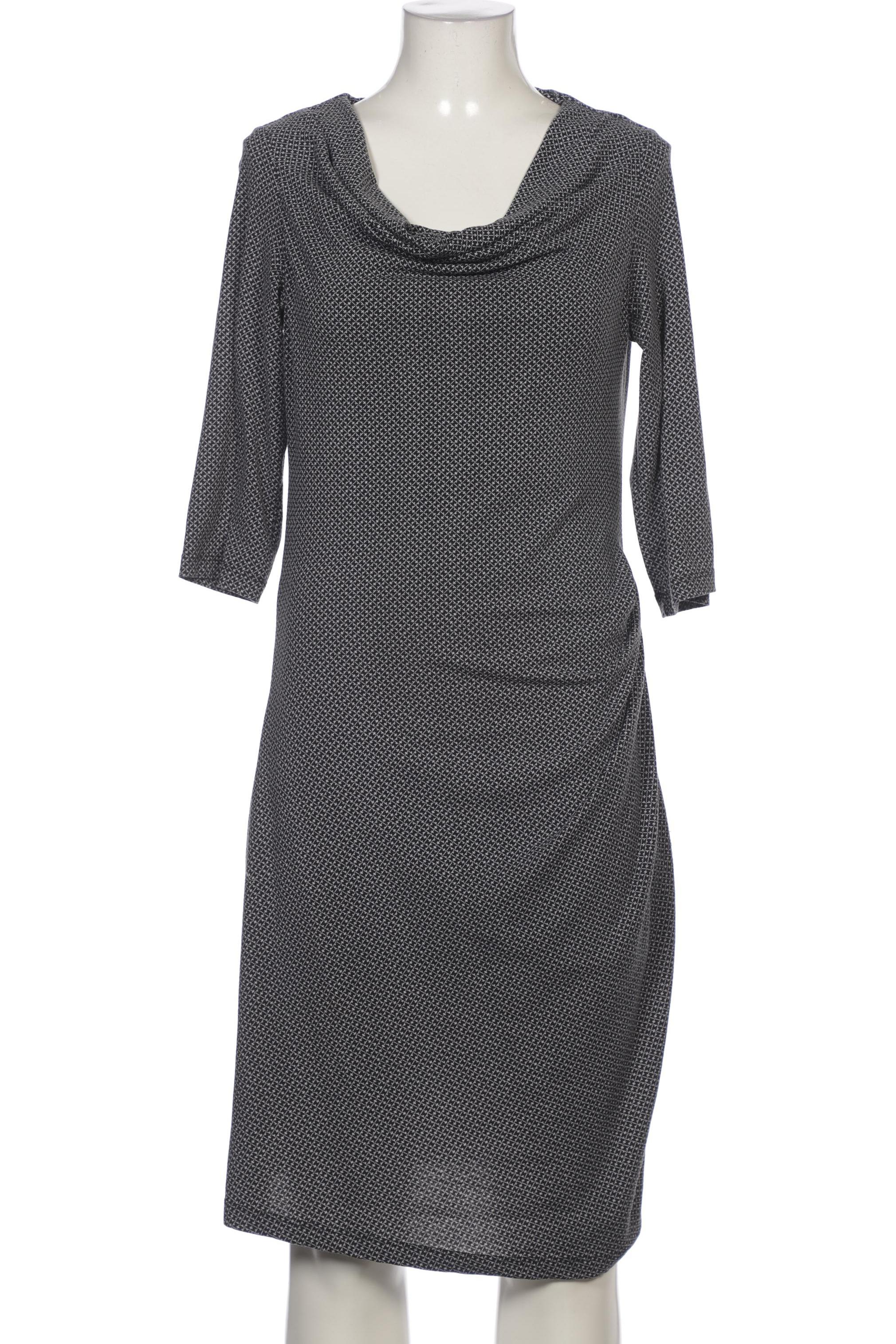 

Bonita Damen Kleid, schwarz, Gr. 38