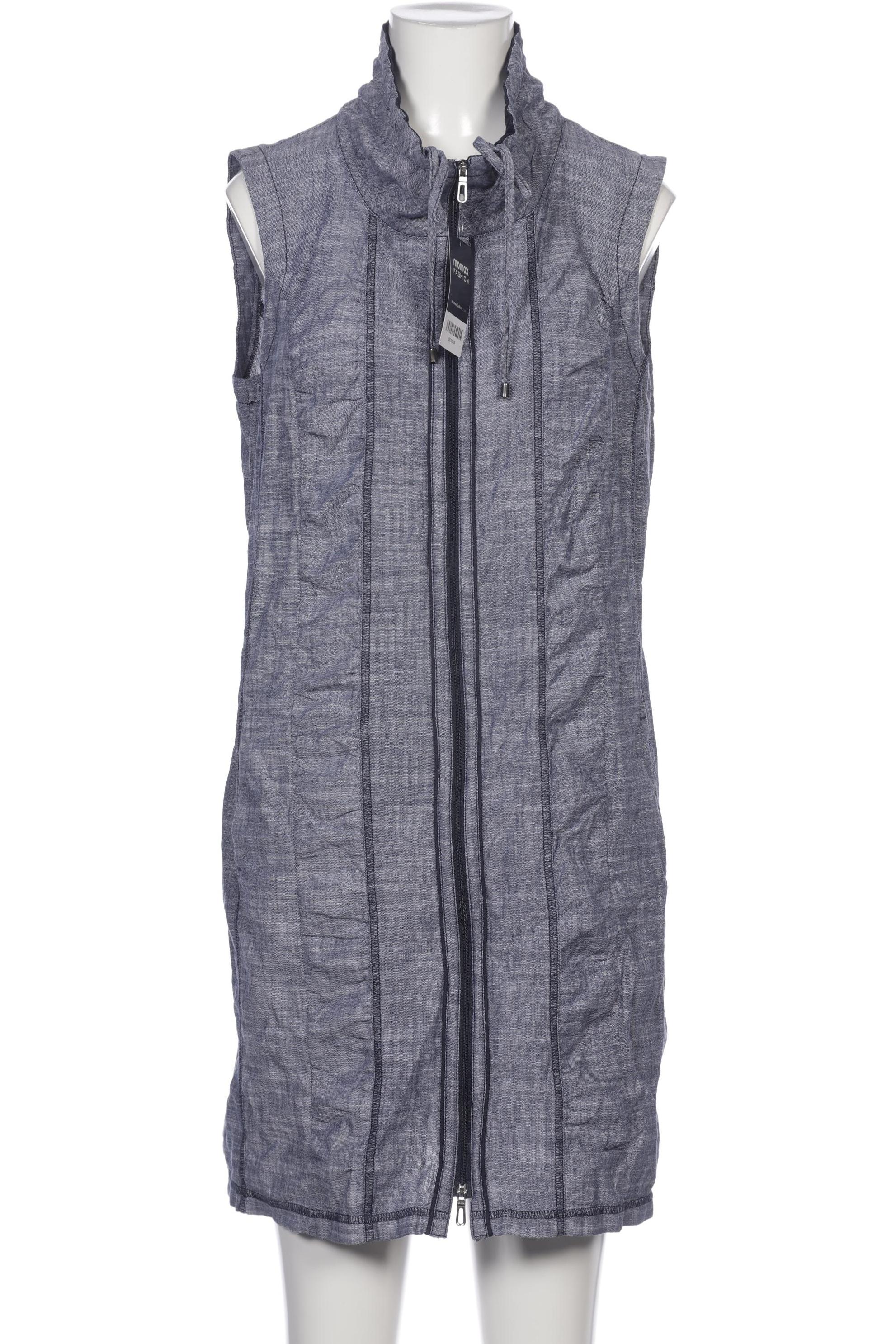 

Bonita Damen Kleid, blau