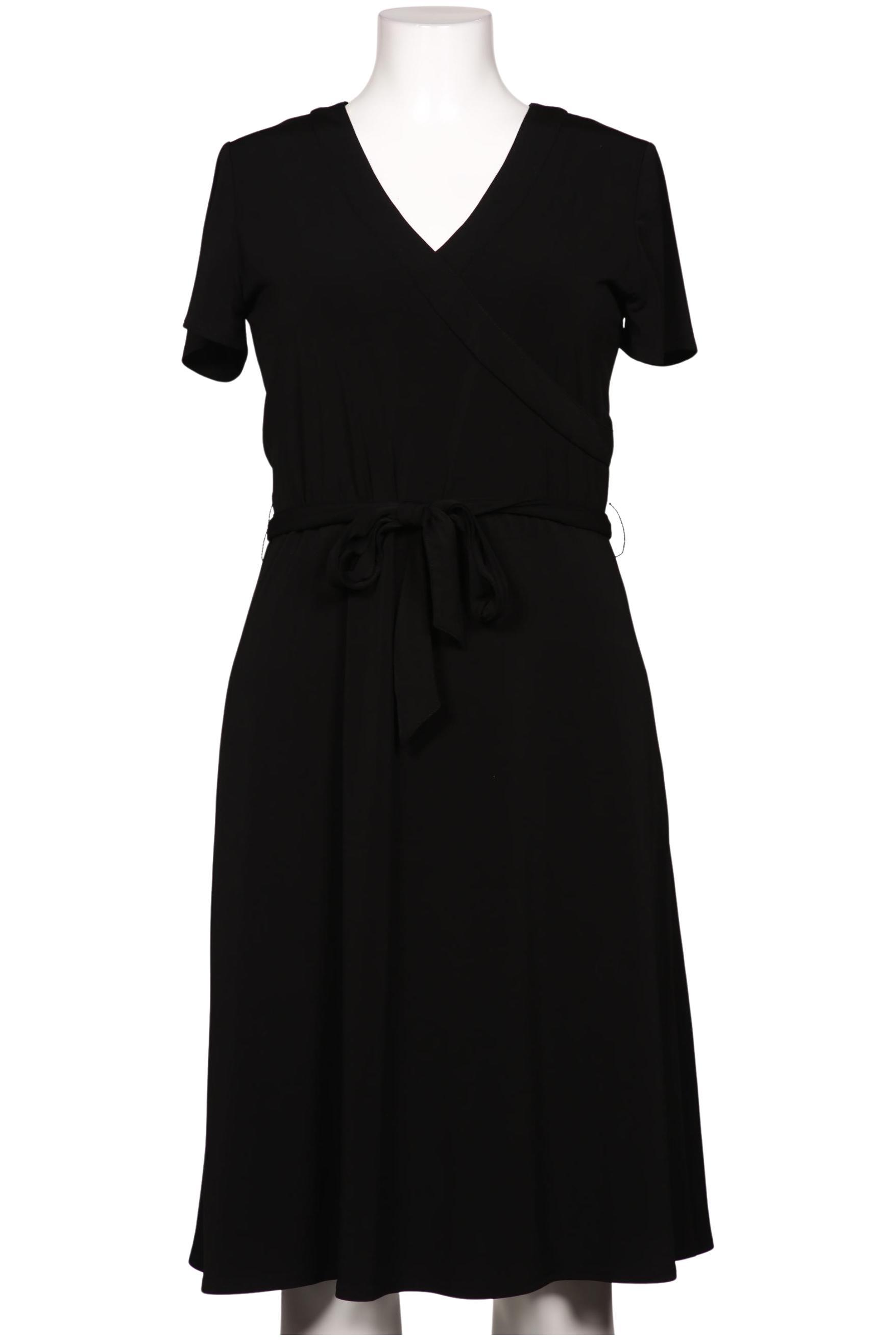 

Bonita Damen Kleid, schwarz, Gr. 42