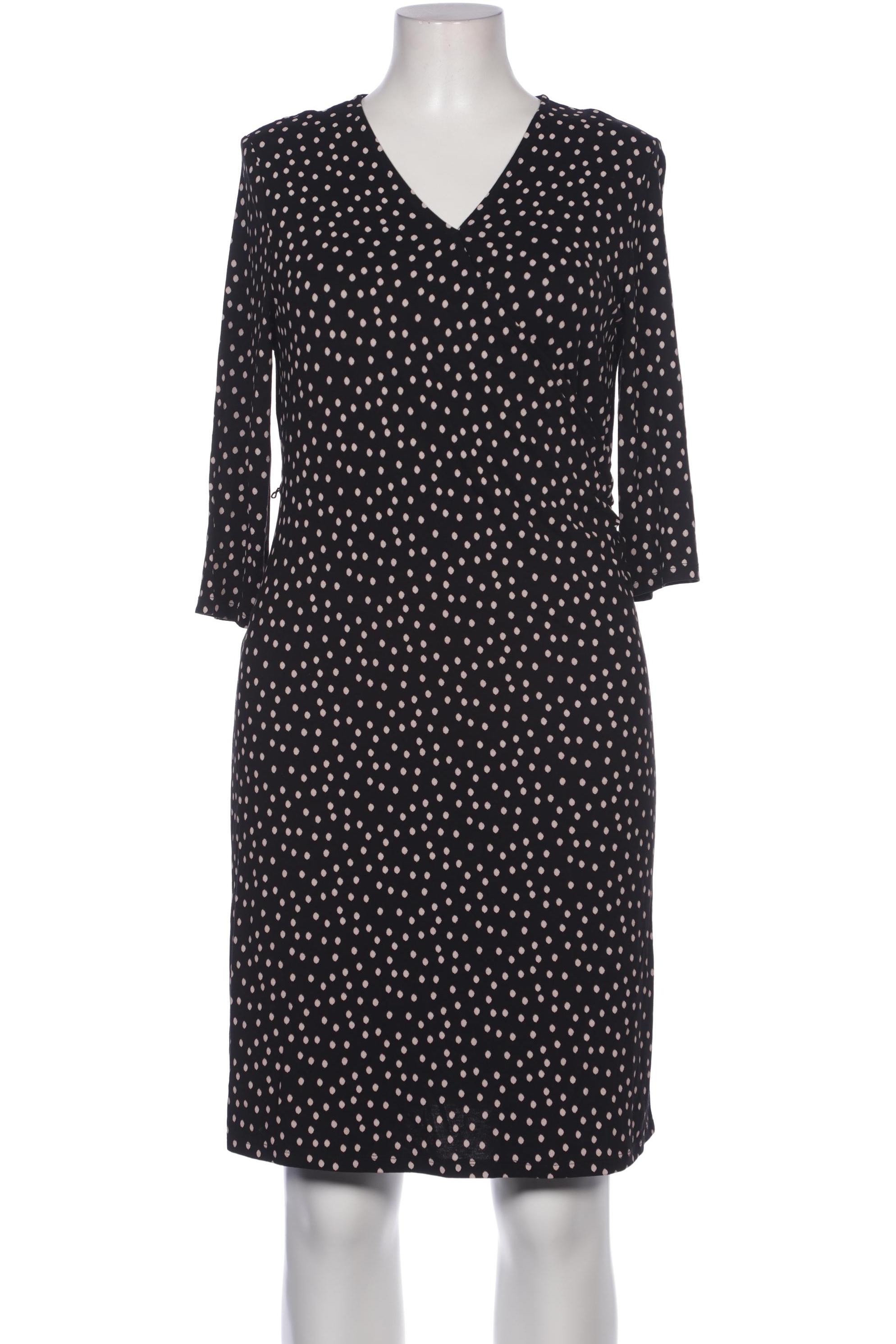 

Bonita Damen Kleid, schwarz, Gr. 40