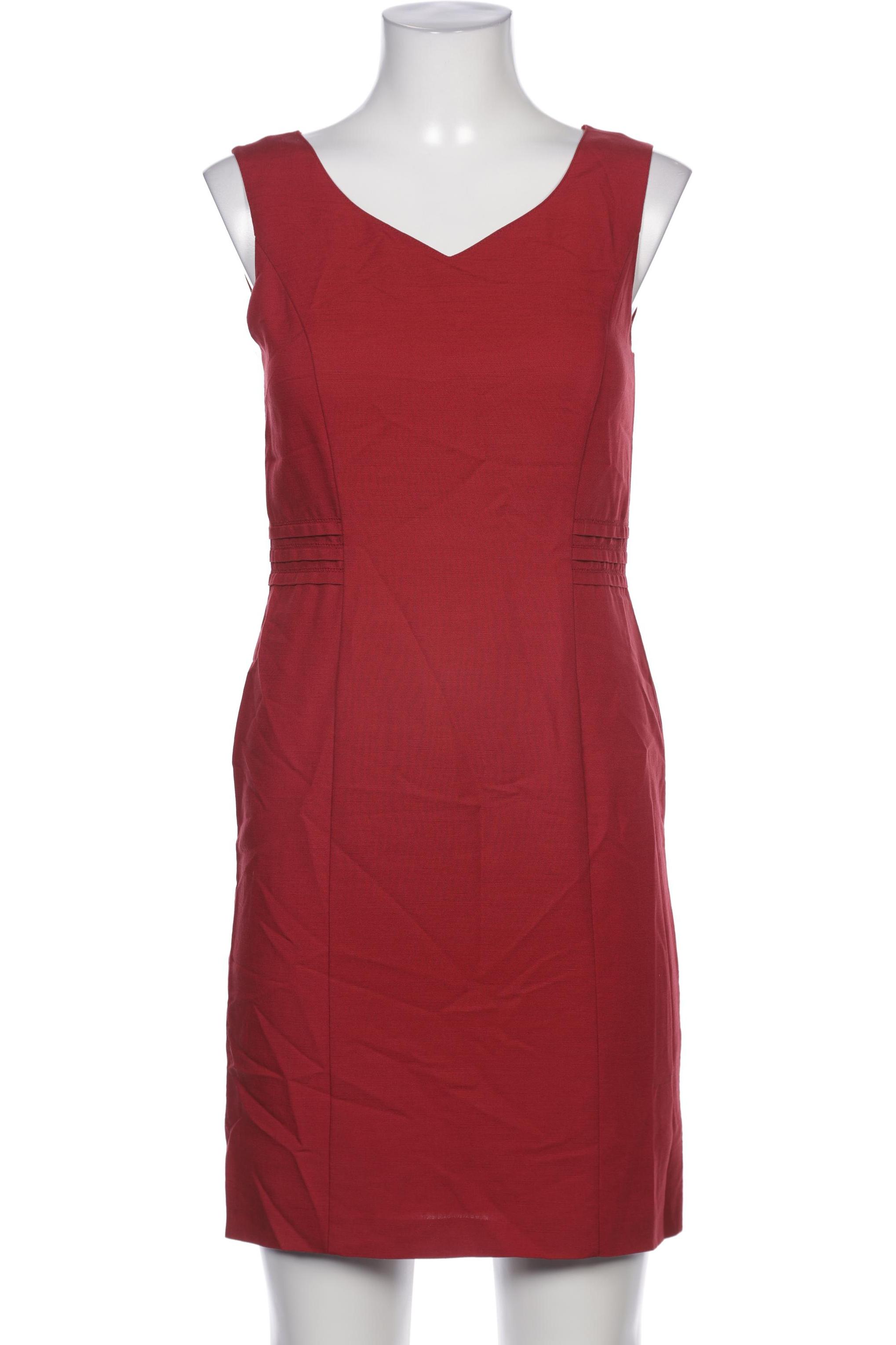 

Bonita Damen Kleid, rot