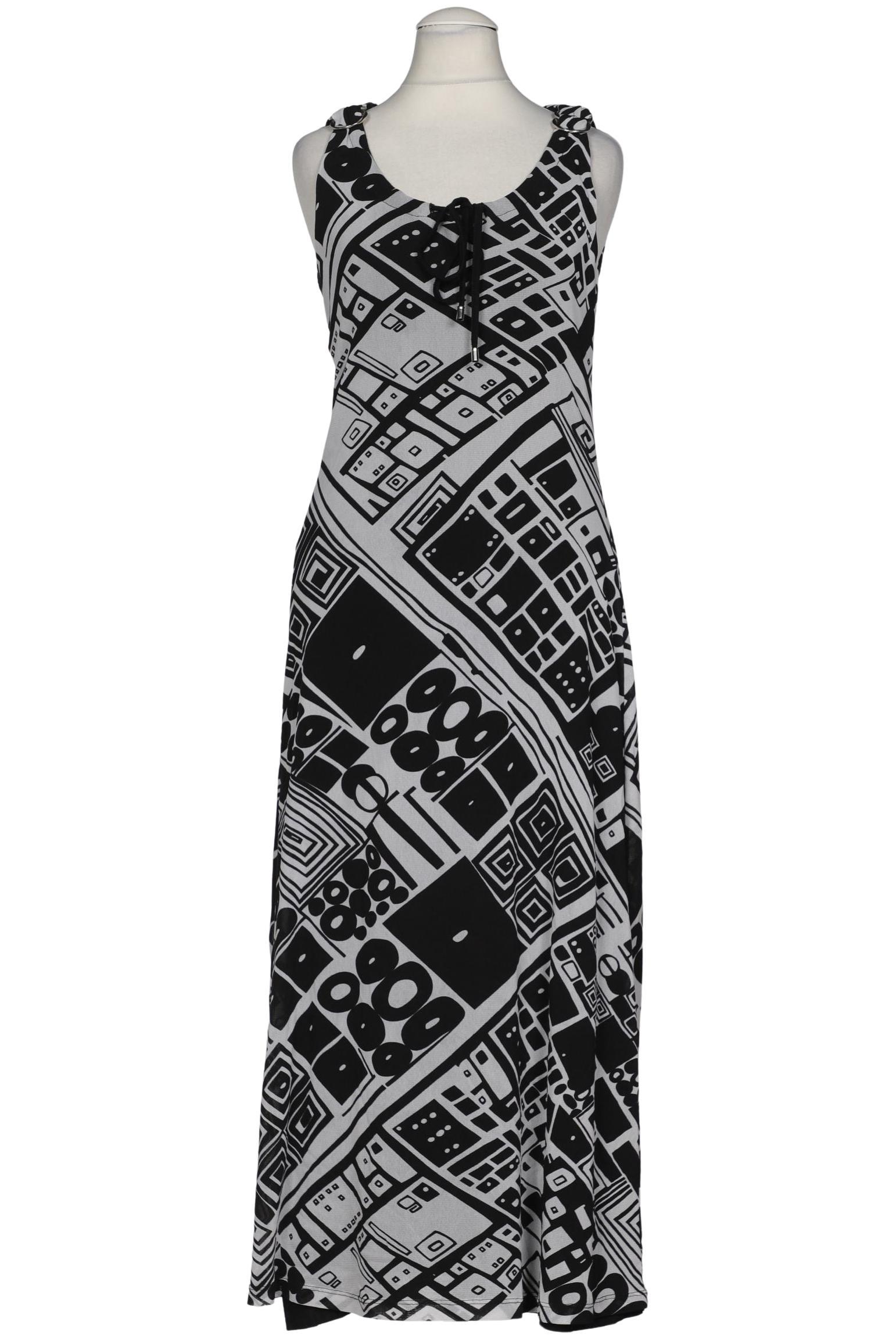 

Bonita Damen Kleid, grau, Gr. 36