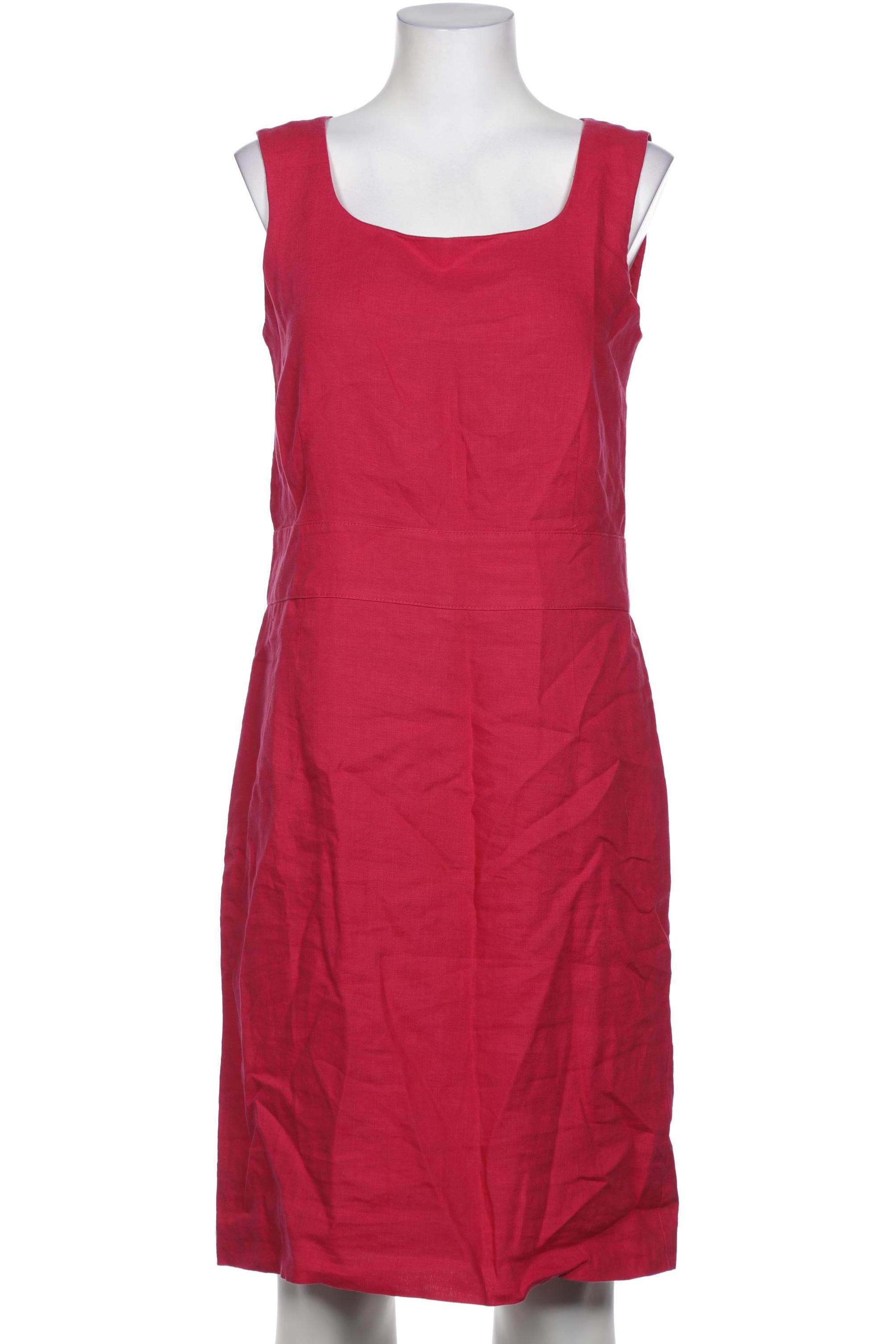

Bonita Damen Kleid, pink