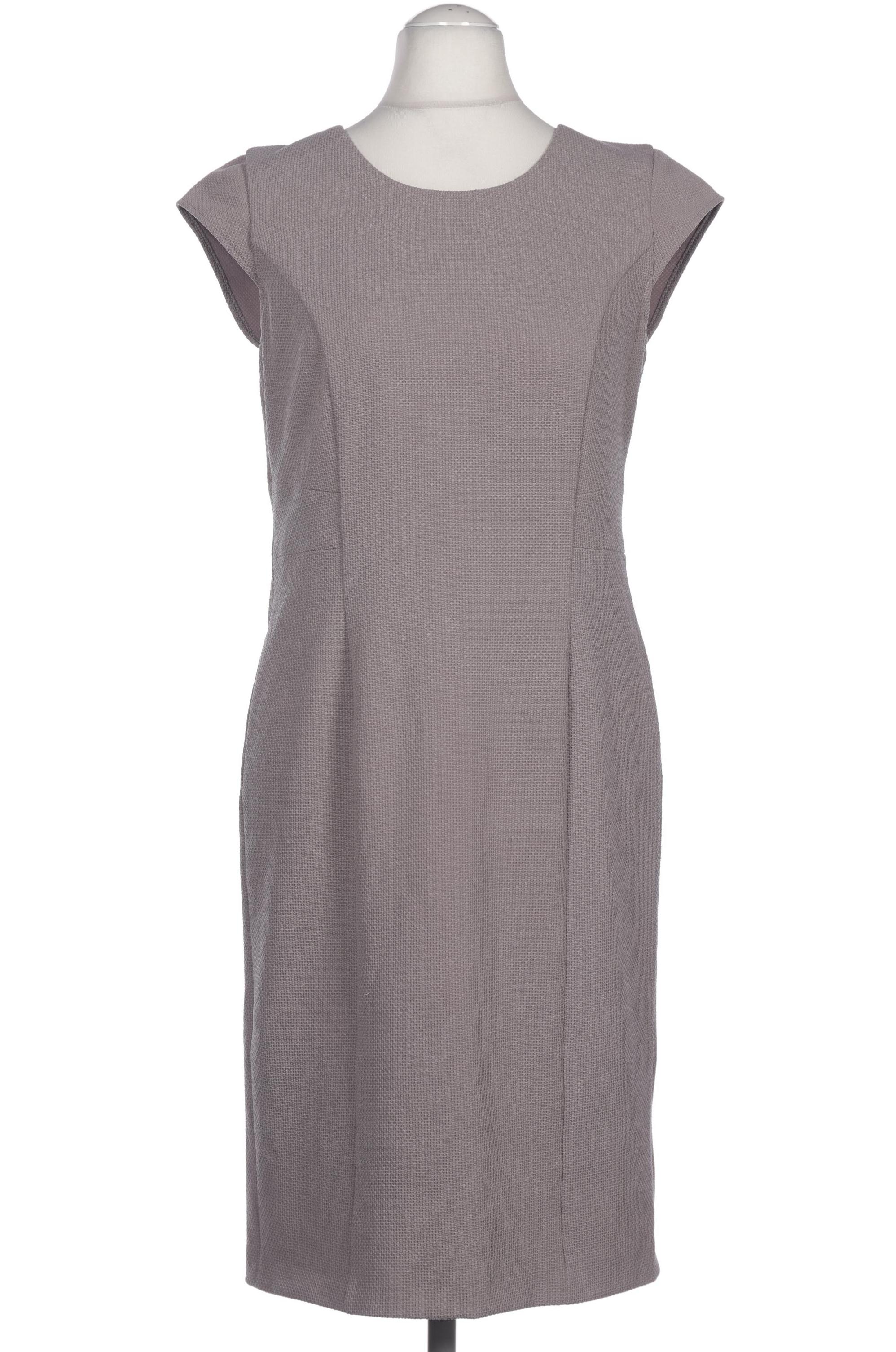

Bonita Damen Kleid, grau