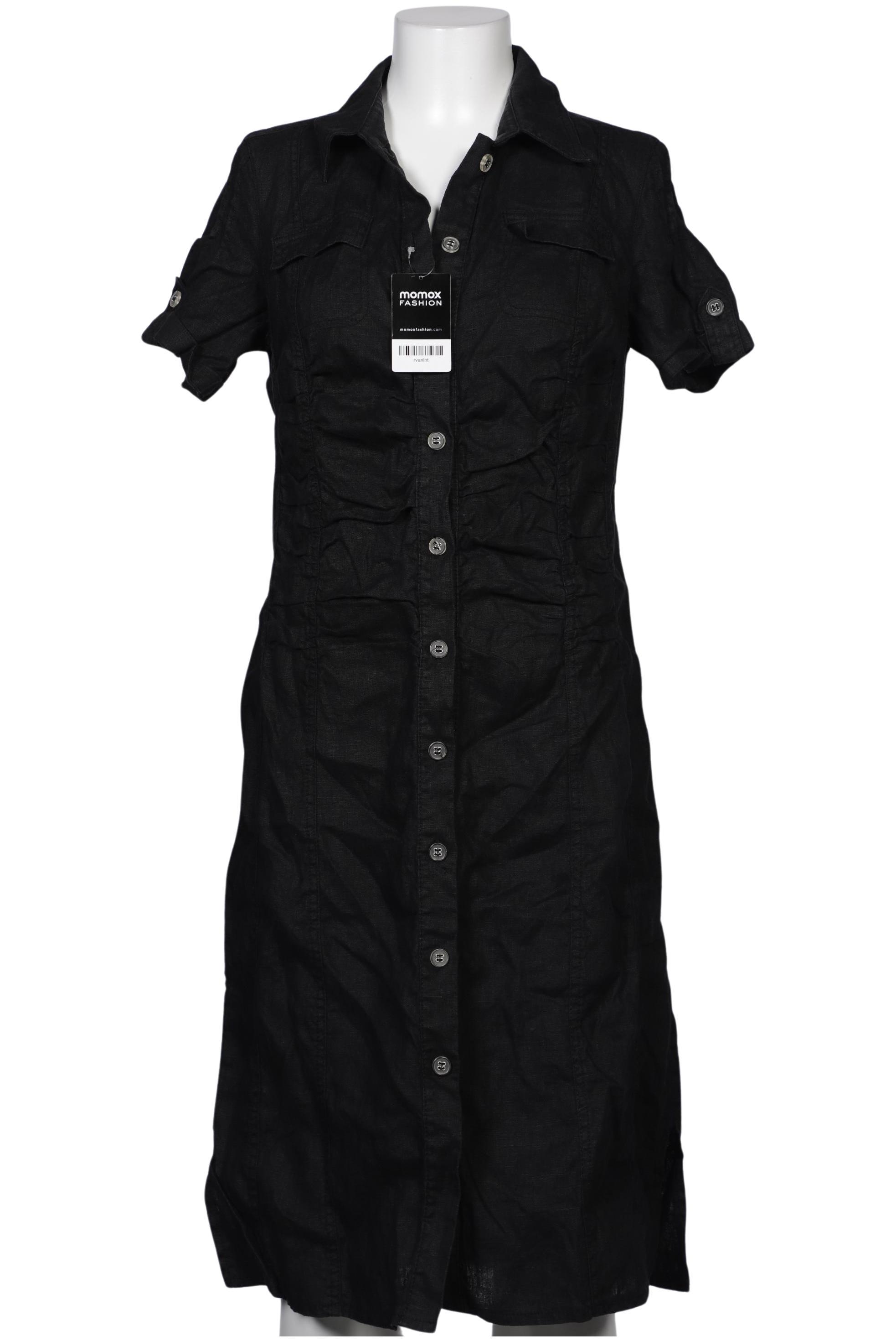 

Bonita Damen Kleid, schwarz, Gr. 40