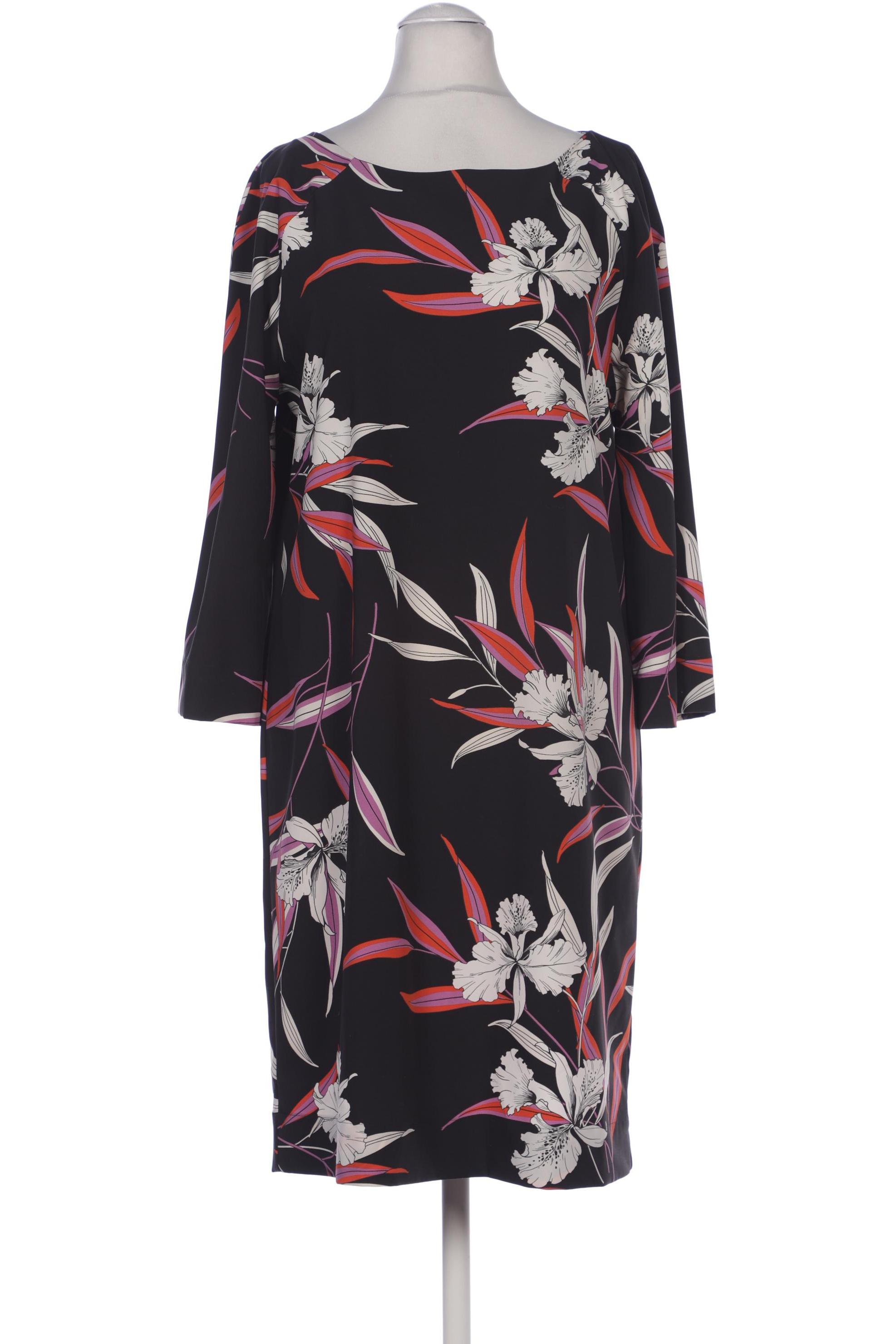 

Bonita Damen Kleid, schwarz, Gr. 38