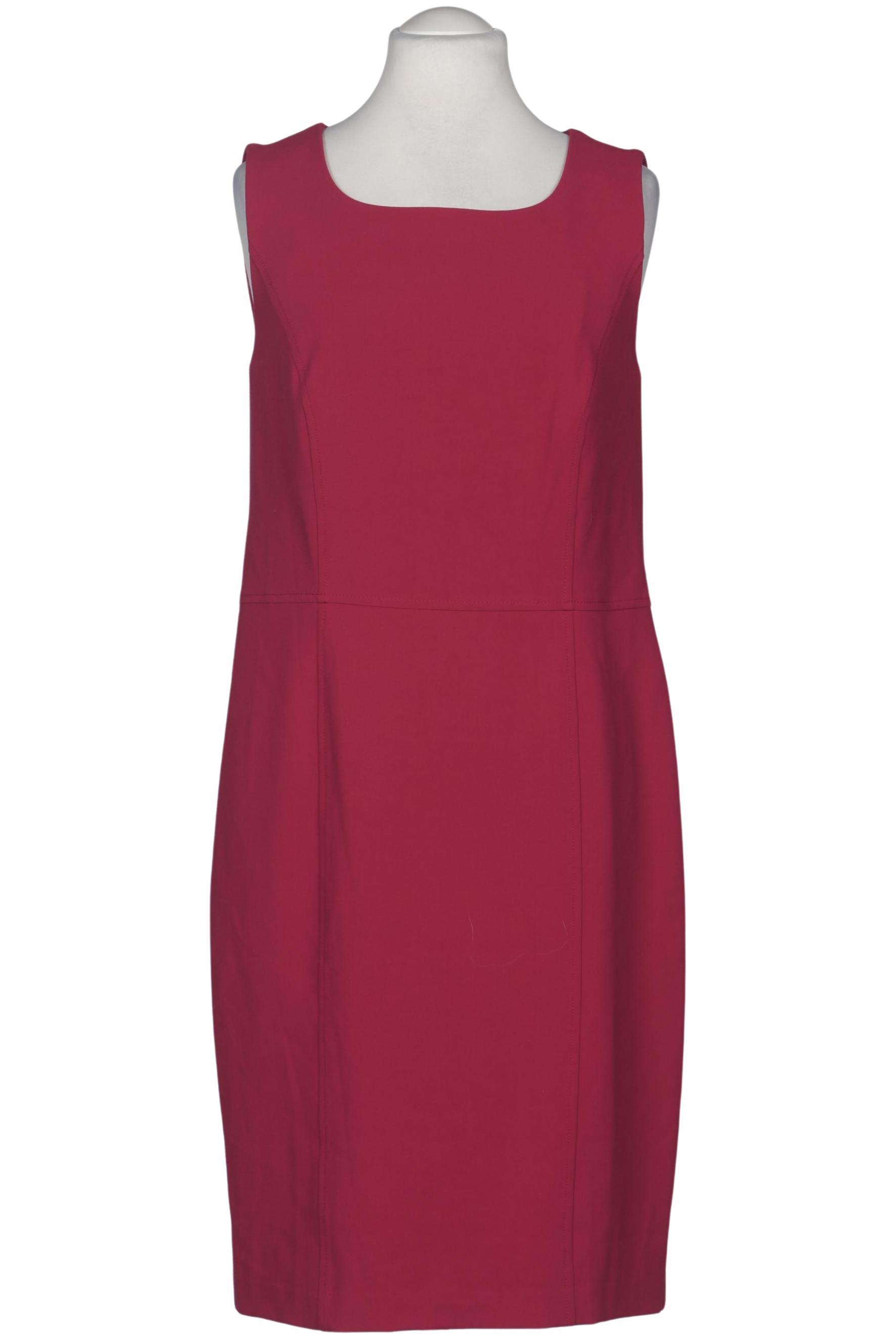 

Bonita Damen Kleid, pink, Gr. 44