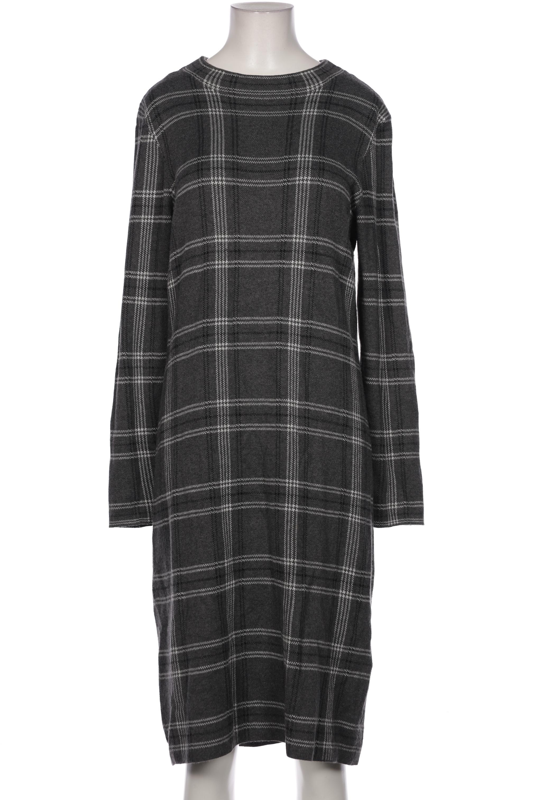 

Bonita Damen Kleid, grau, Gr. 38
