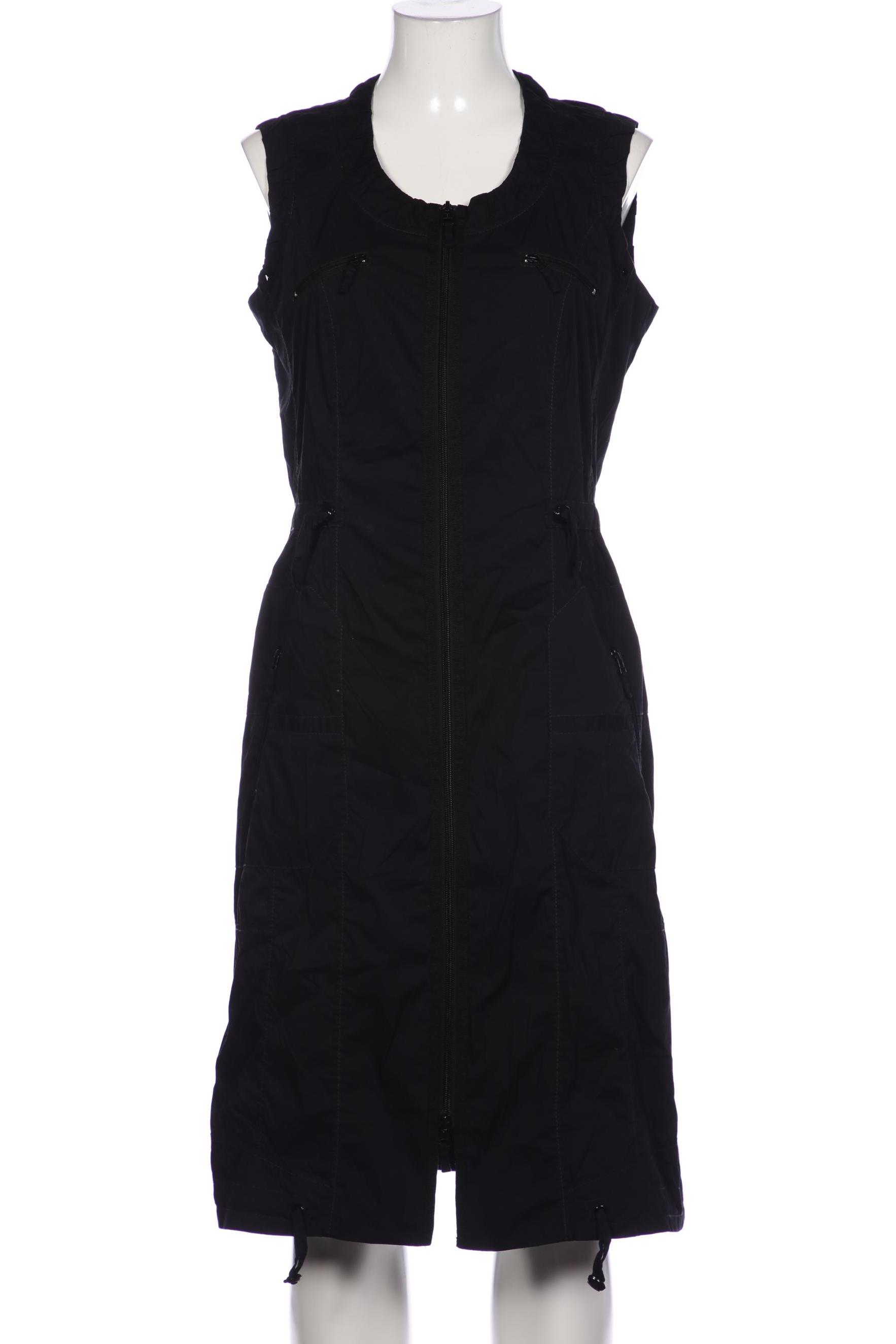 

Bonita Damen Kleid, schwarz