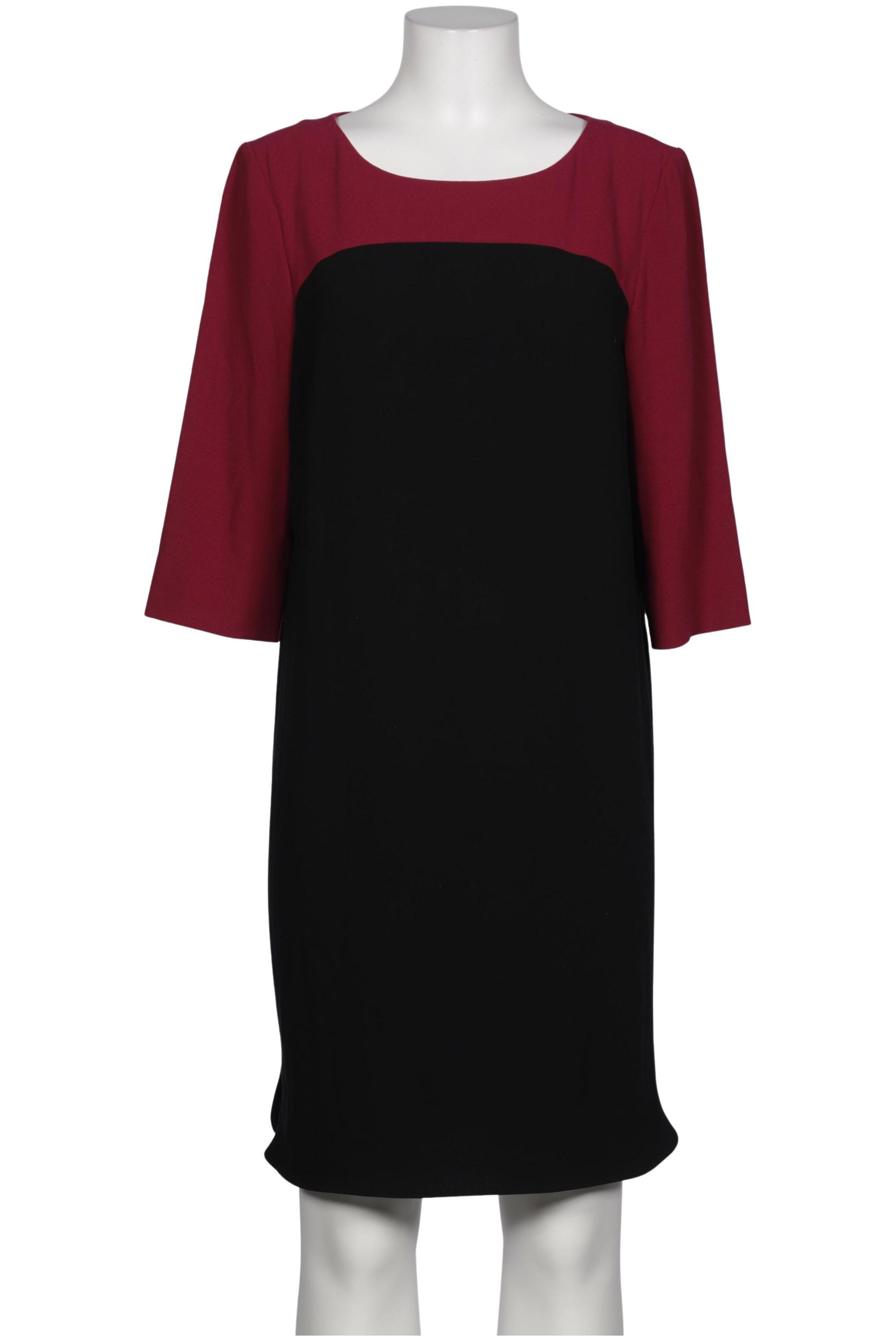 

Bonita Damen Kleid, schwarz, Gr. 42