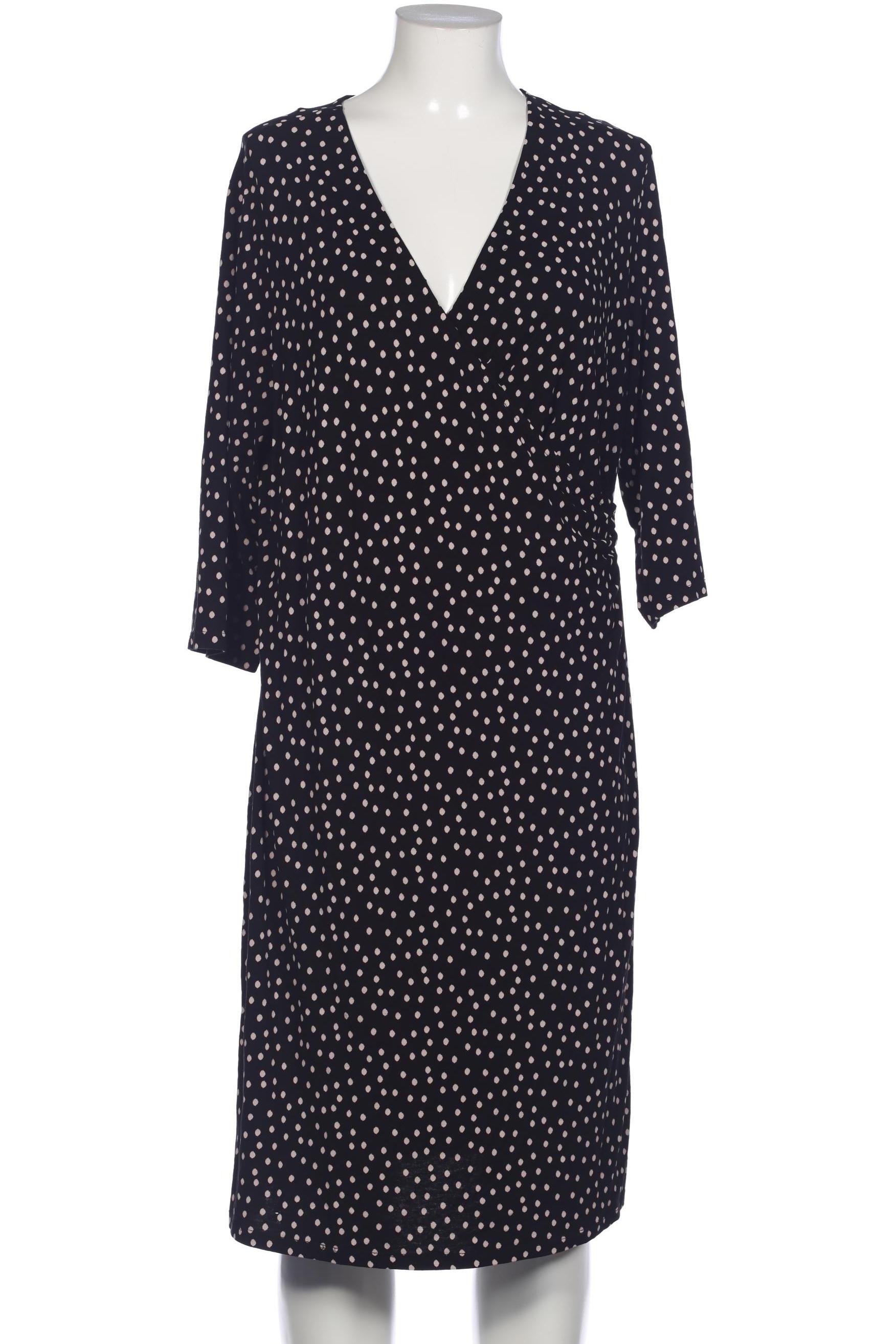 

Bonita Damen Kleid, schwarz