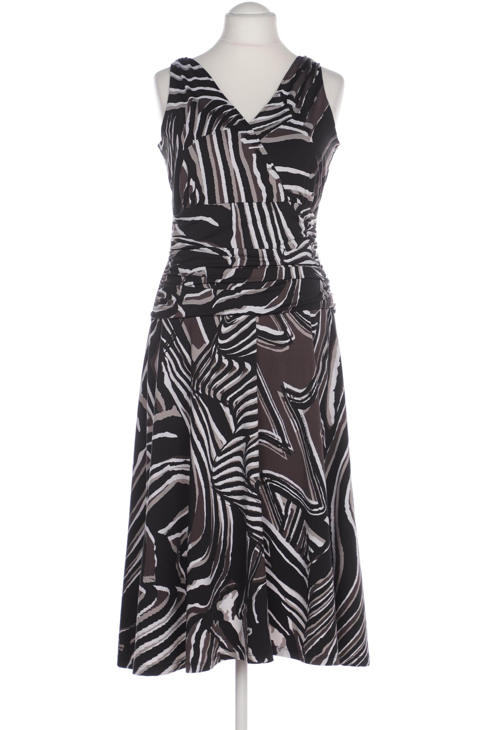 

Bonita Damen Kleid, grau, Gr. 42