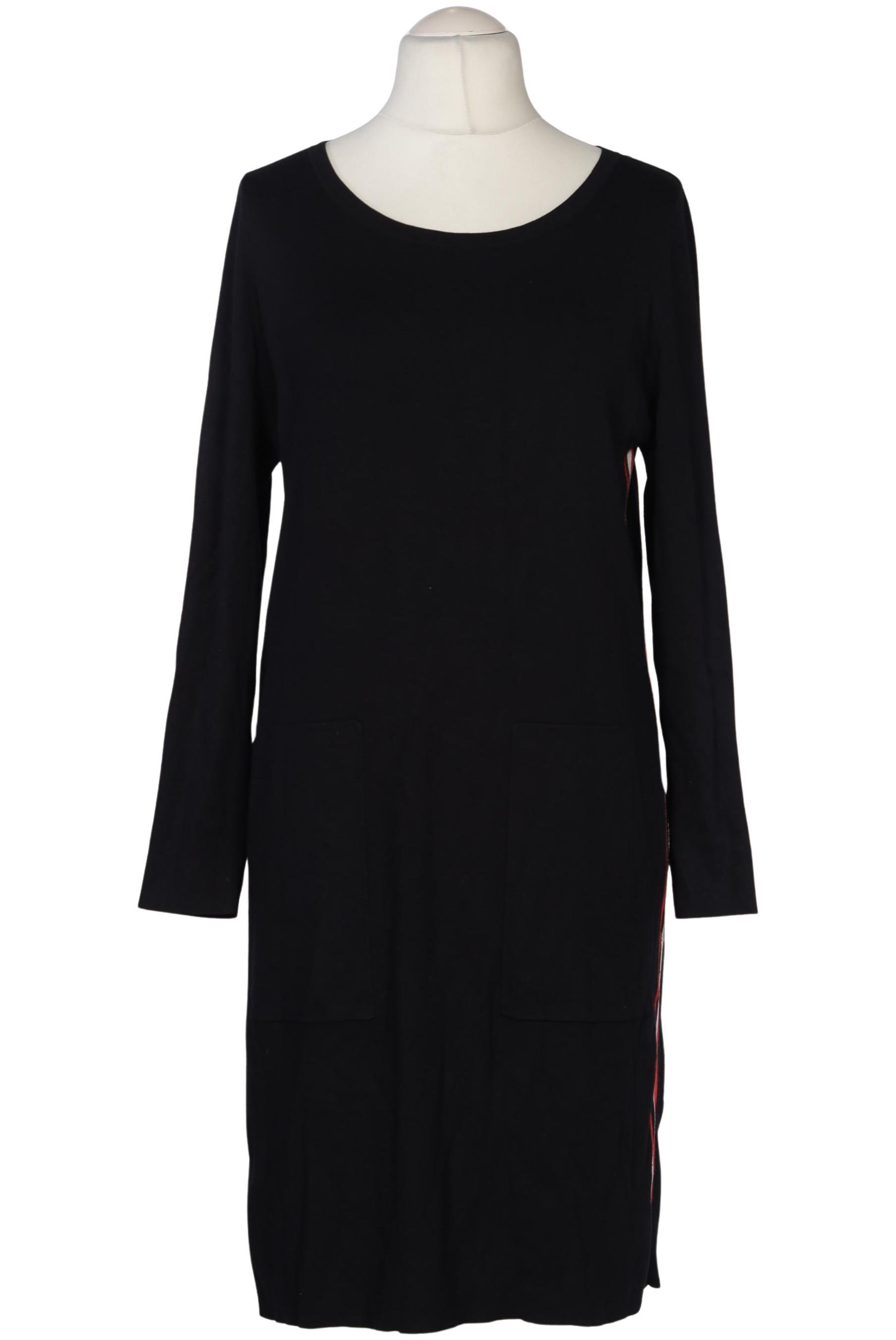 

Bonita Damen Kleid, schwarz, Gr. 42