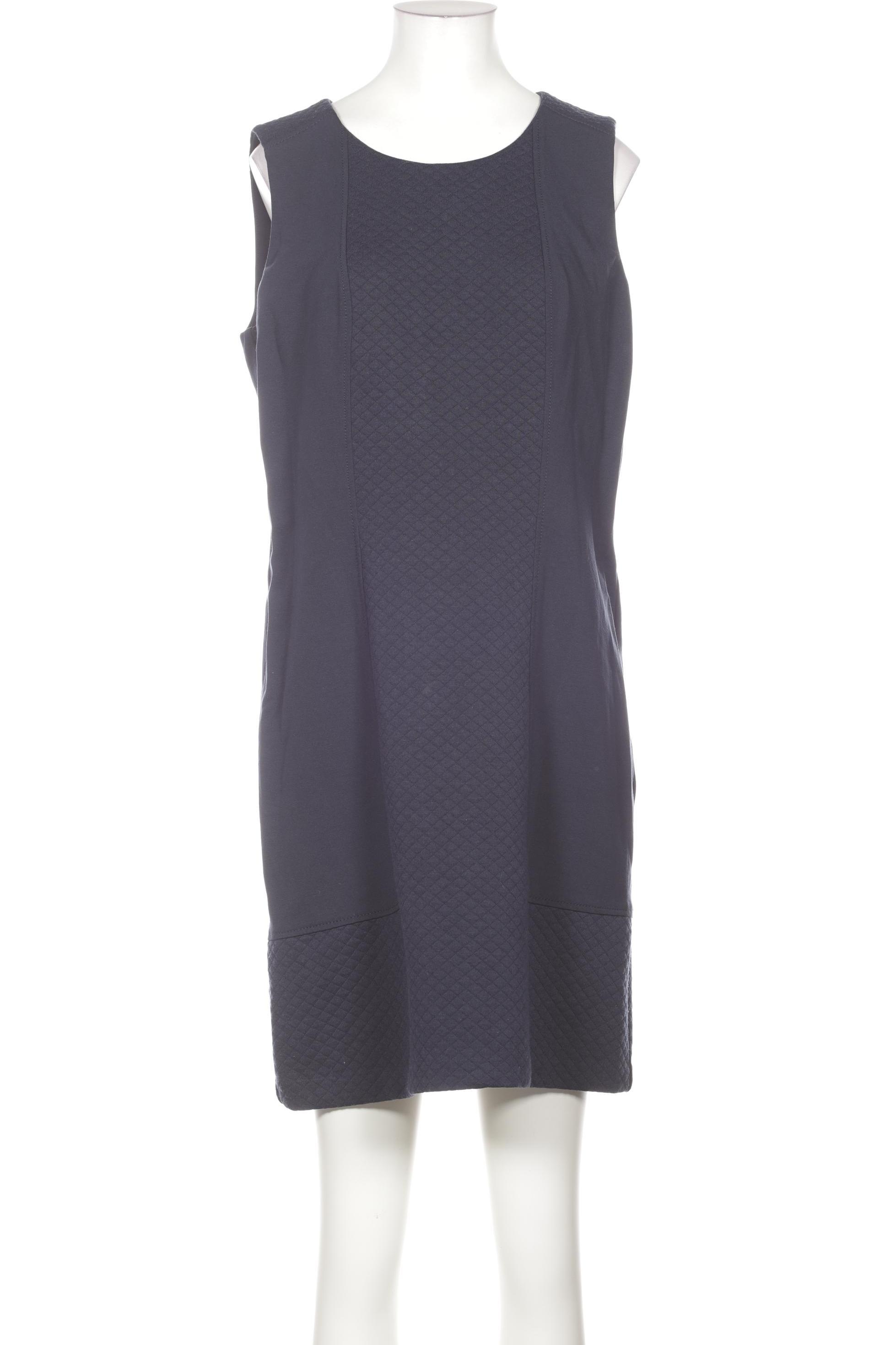 

Bonita Damen Kleid, marineblau, Gr. 38