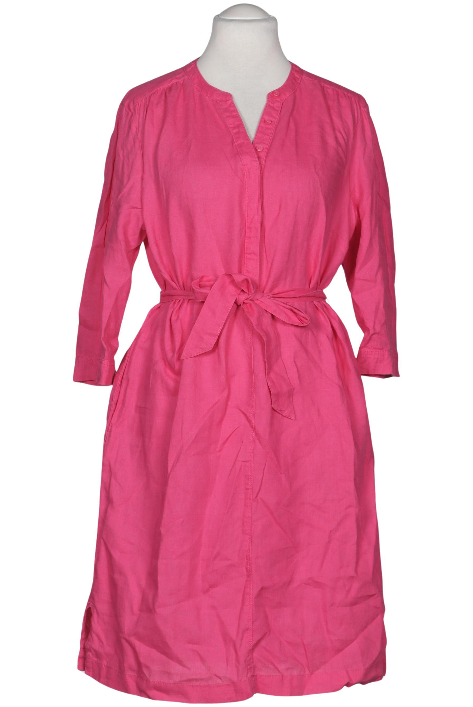 

Bonita Damen Kleid, pink, Gr. 42